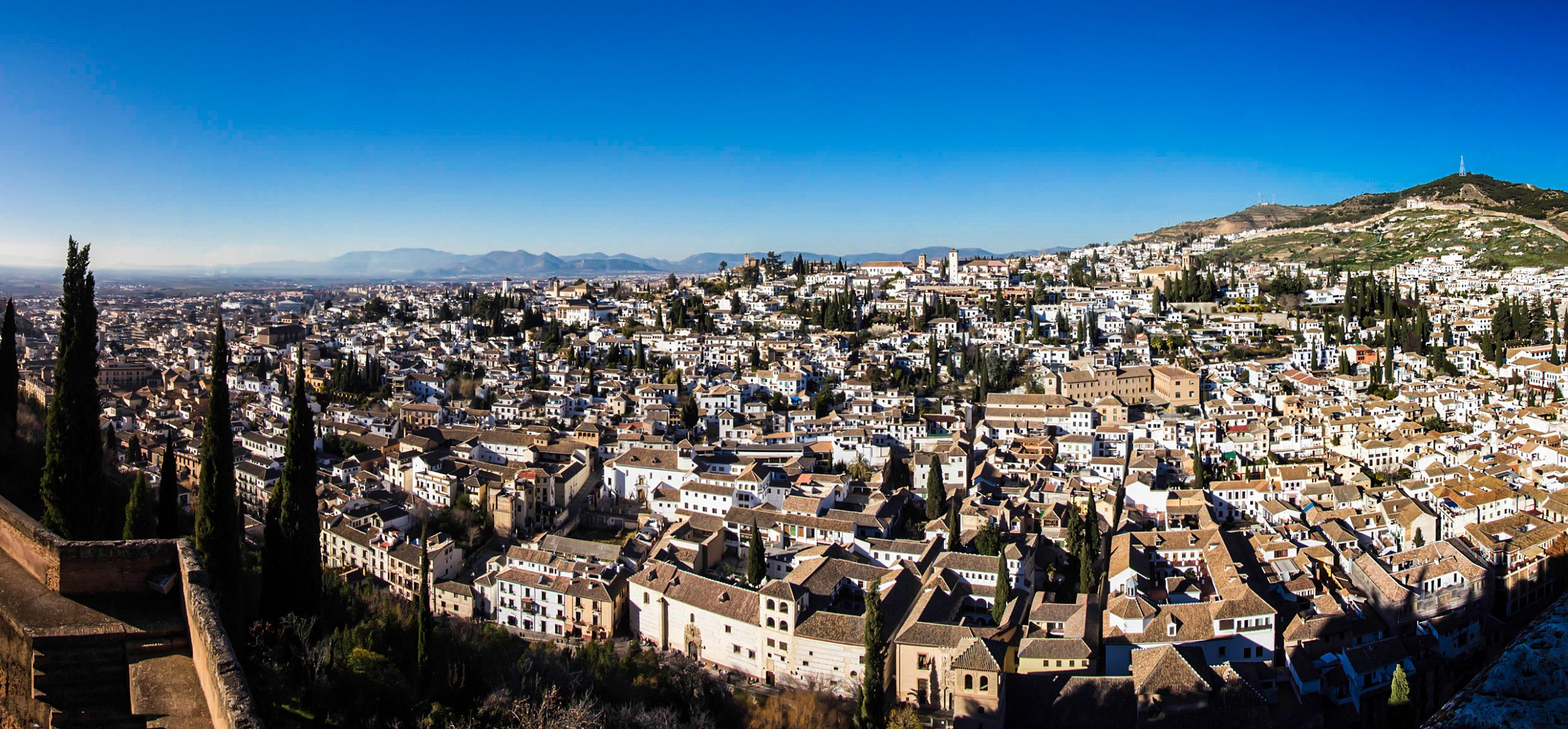 Granada
