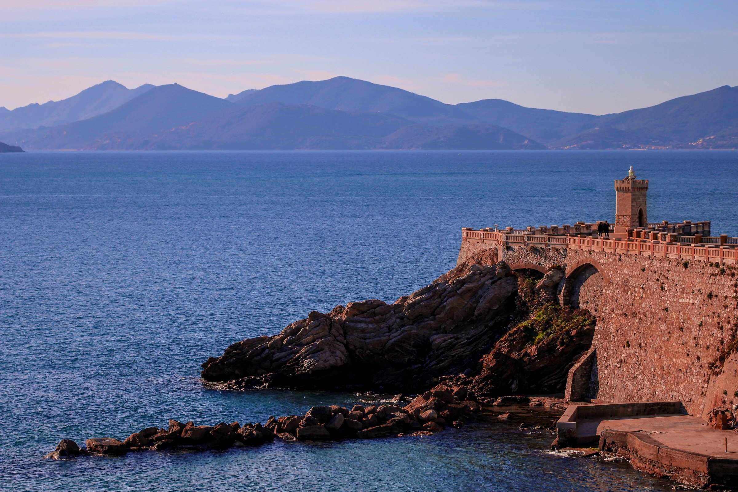 Piombino