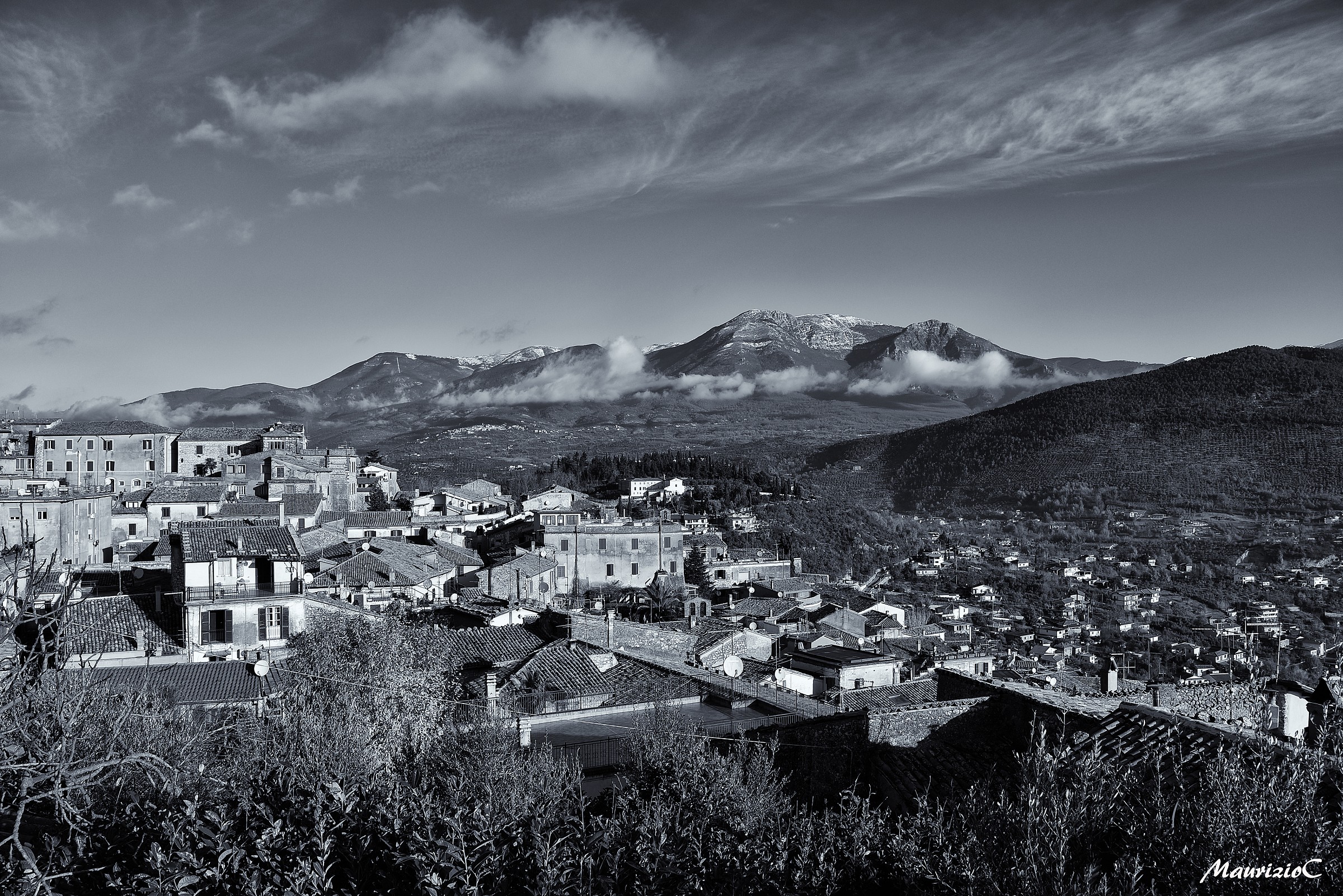 Alatri (fr)