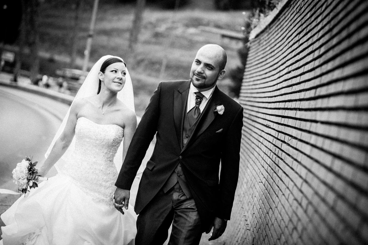 Valdivia + Francesco