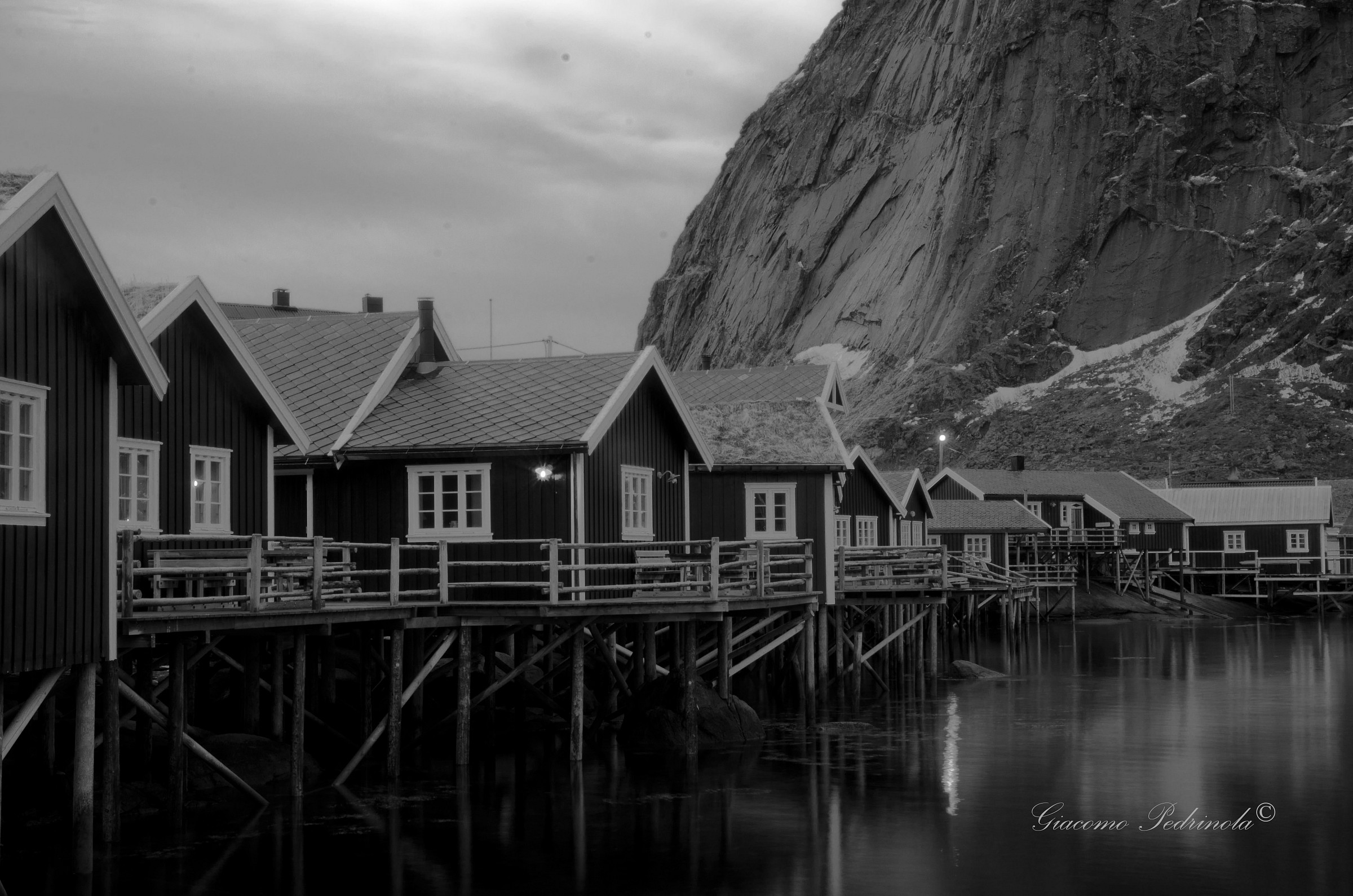 Lofoten1
