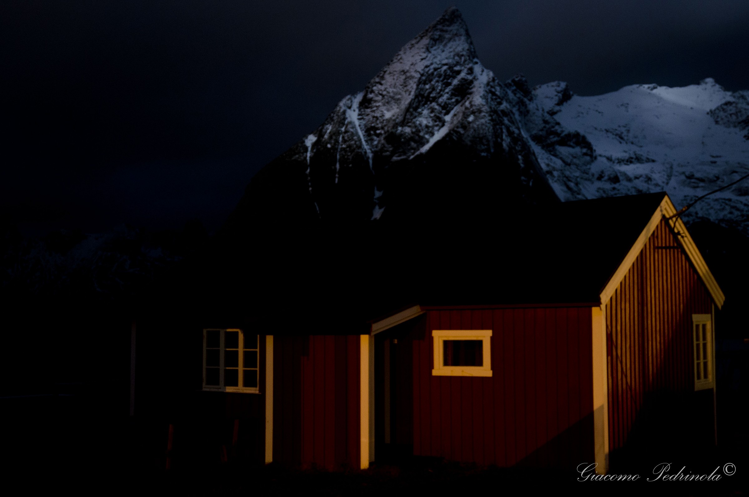 Lofoten3