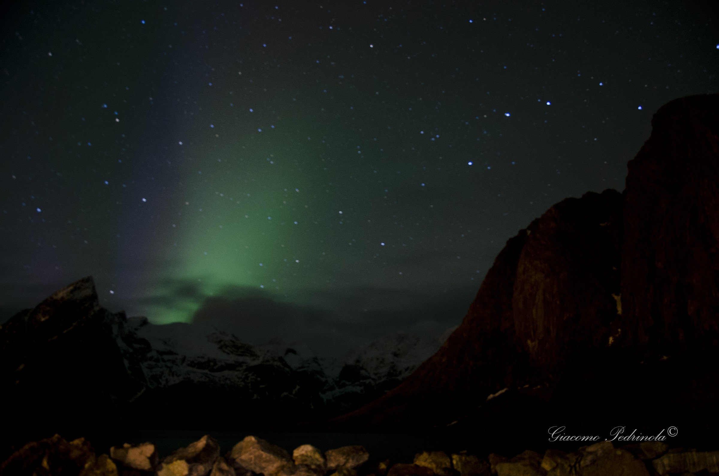 Lofoten9