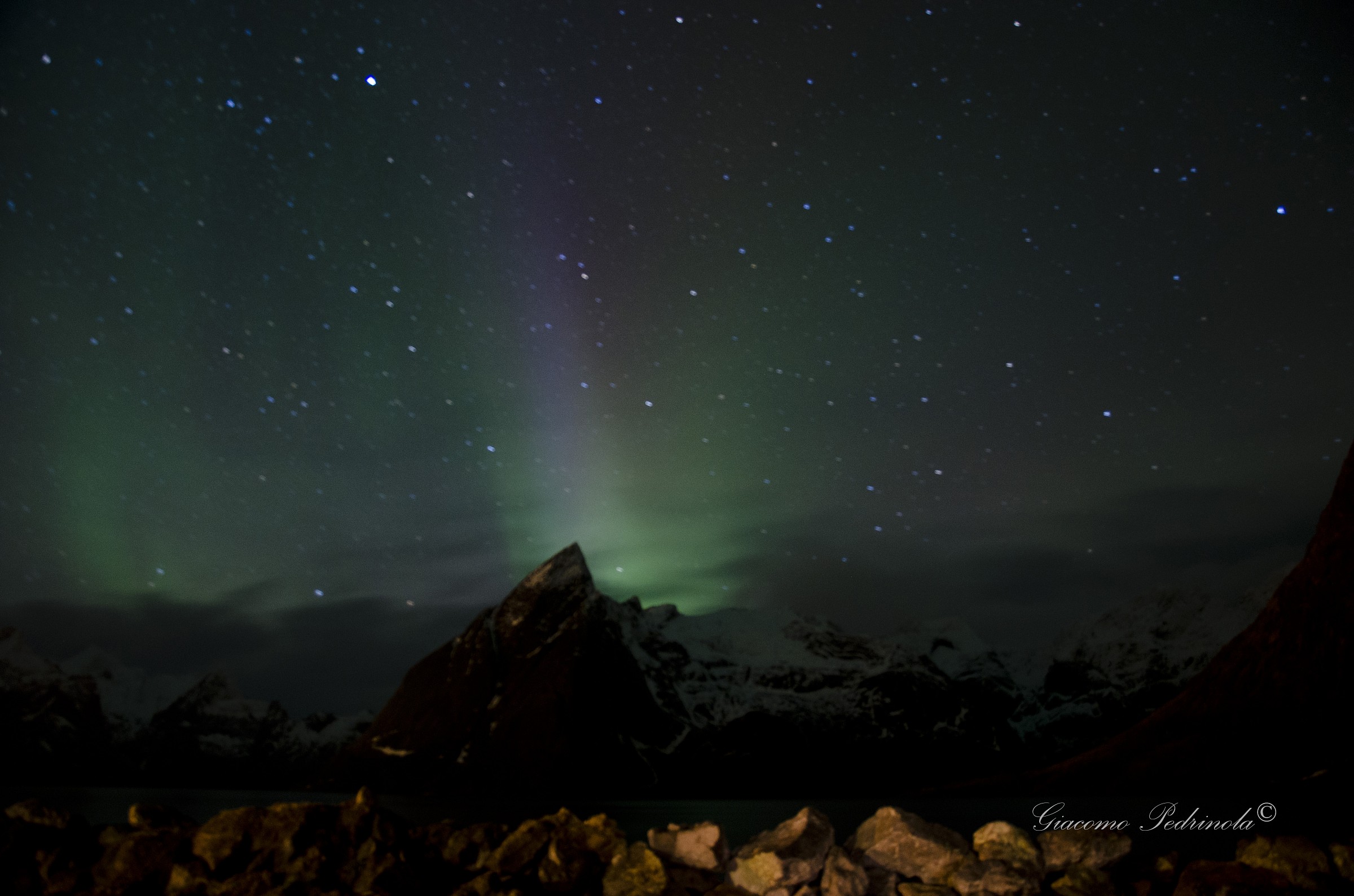 Lofoten10