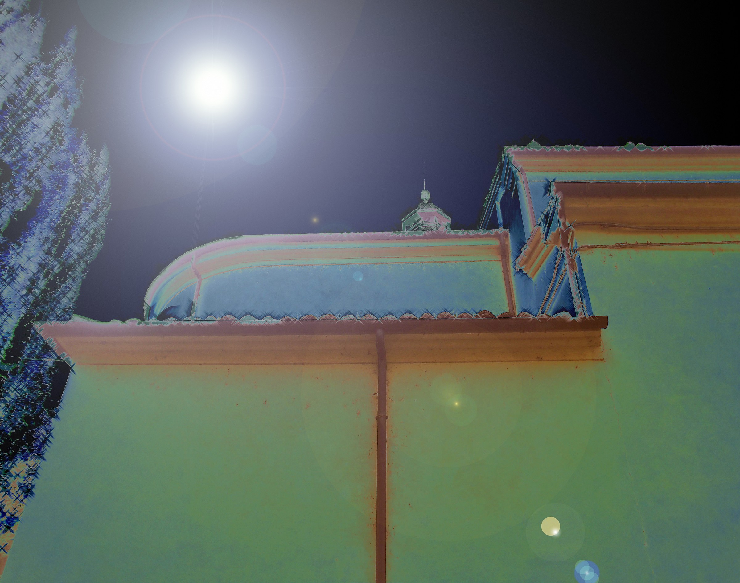 San Martino Secchia 01