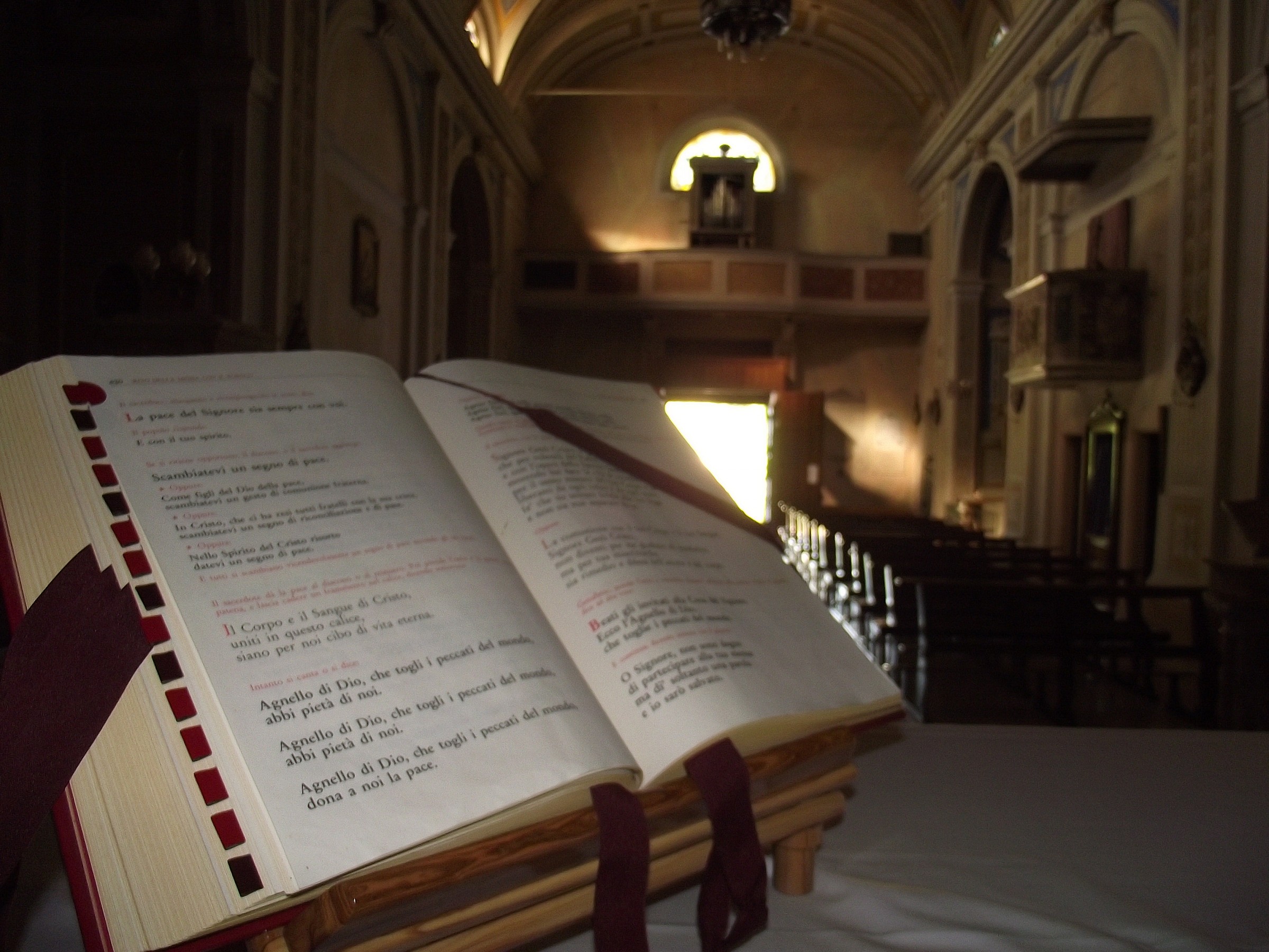 San Martino Secchia 02