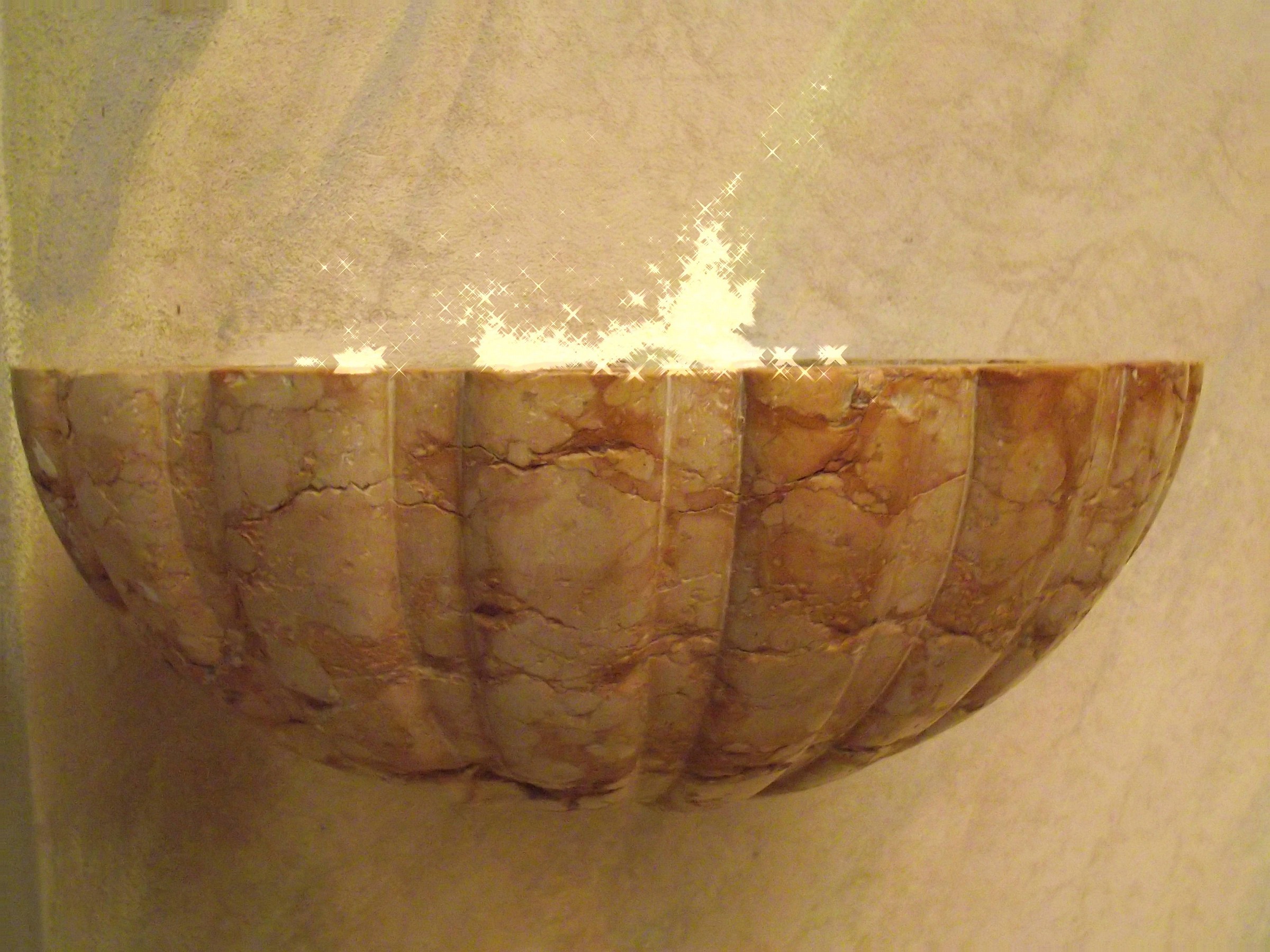 San Martino Secchia 04