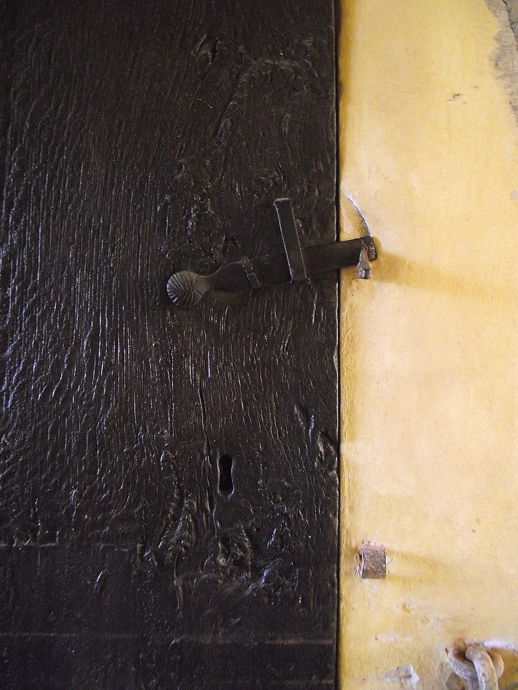 San Martino Secchia 06