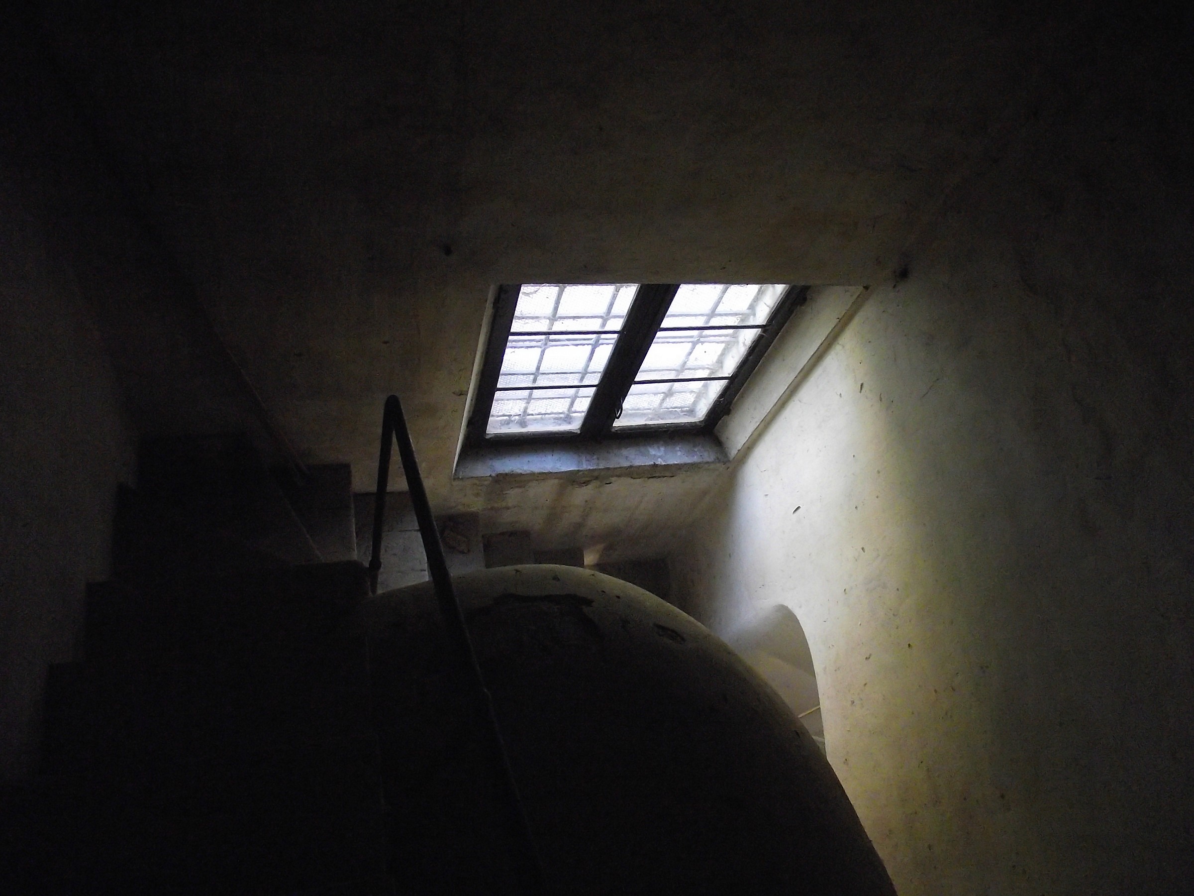 San Martino Secchia 08