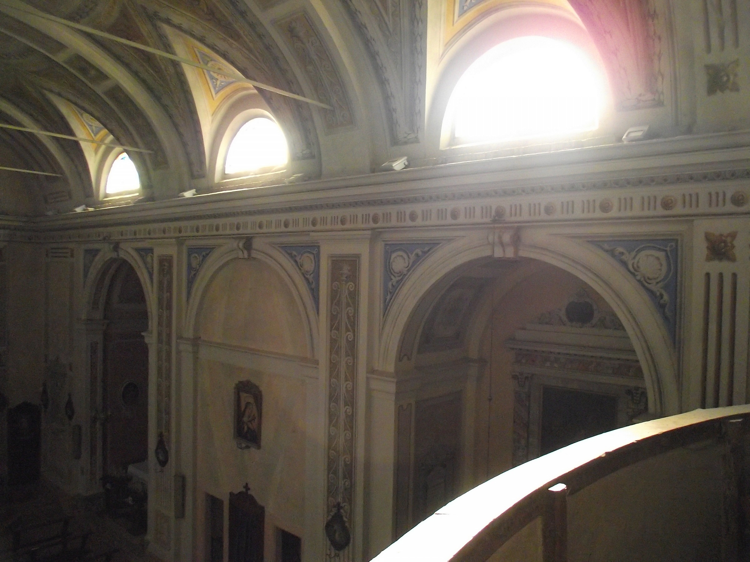 San Martino Secchia 10