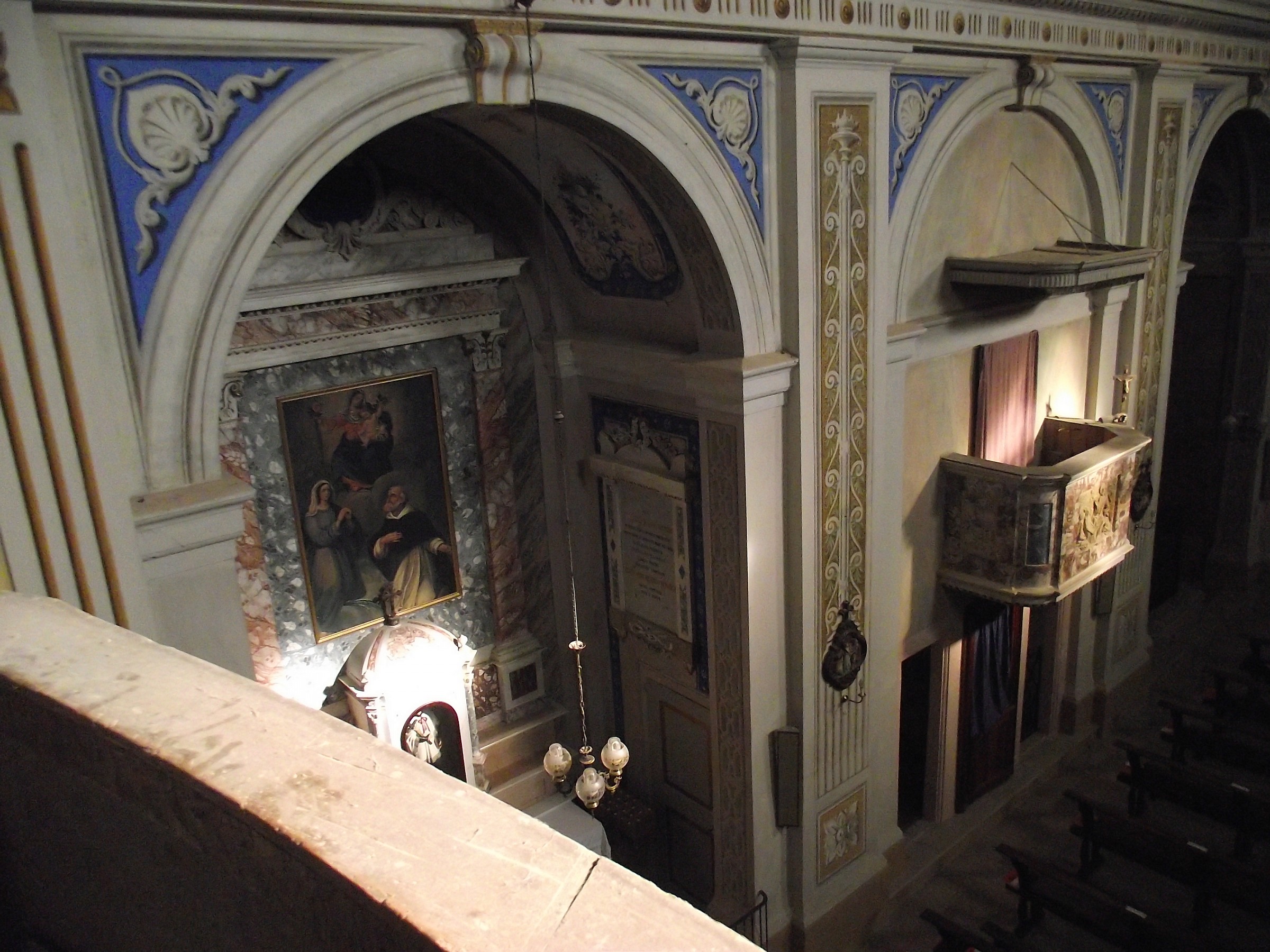 San Martino Secchia 11