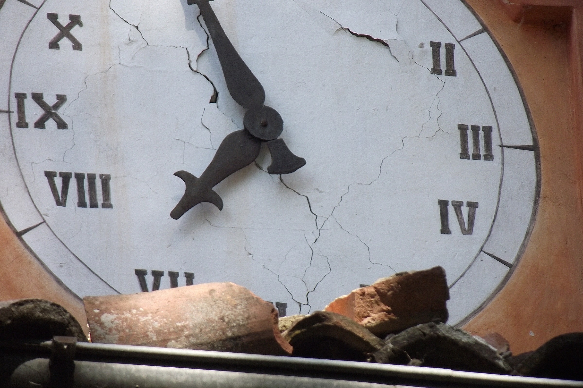 San Martino Secchia 12