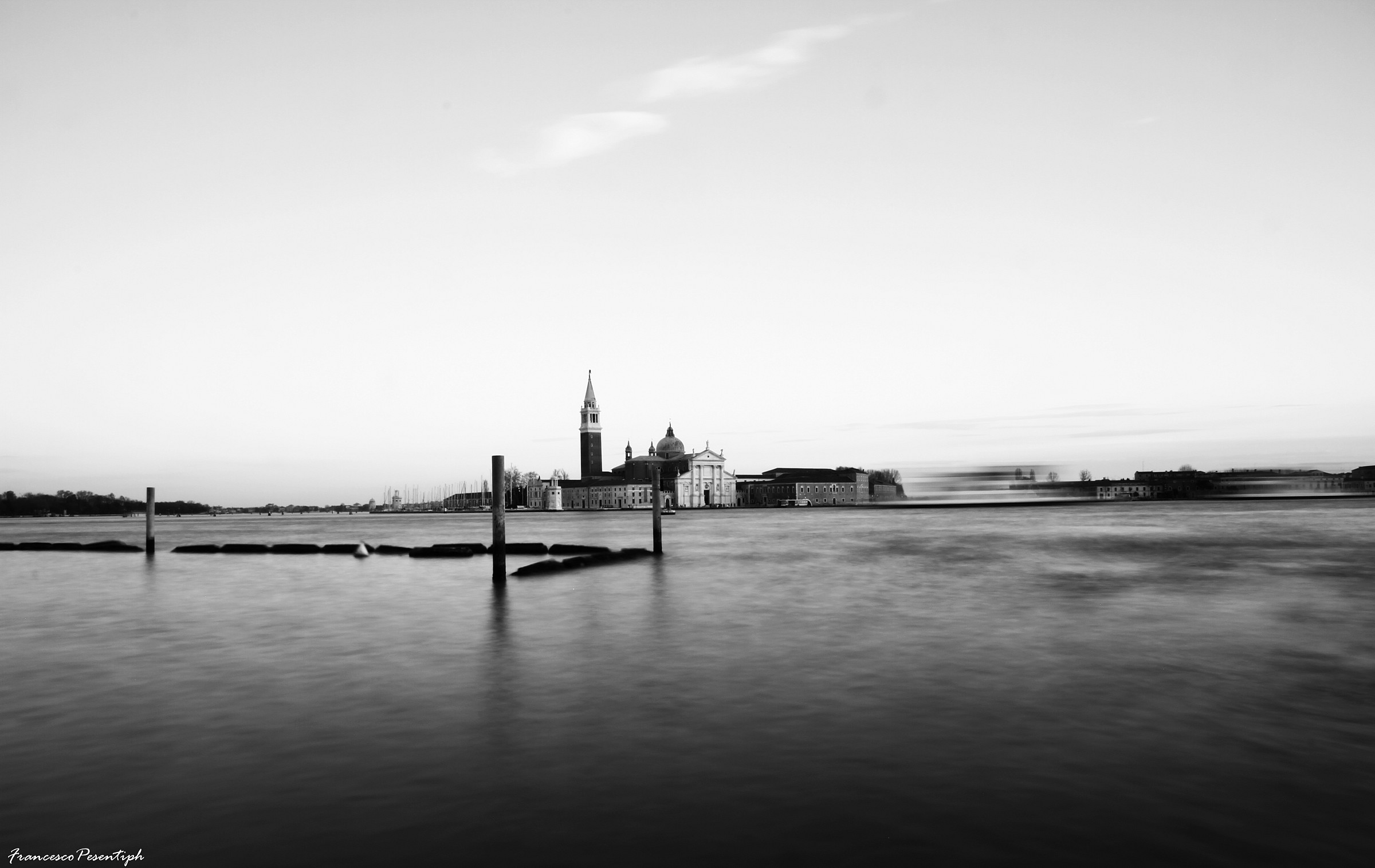 San Lorenzo Maggiore