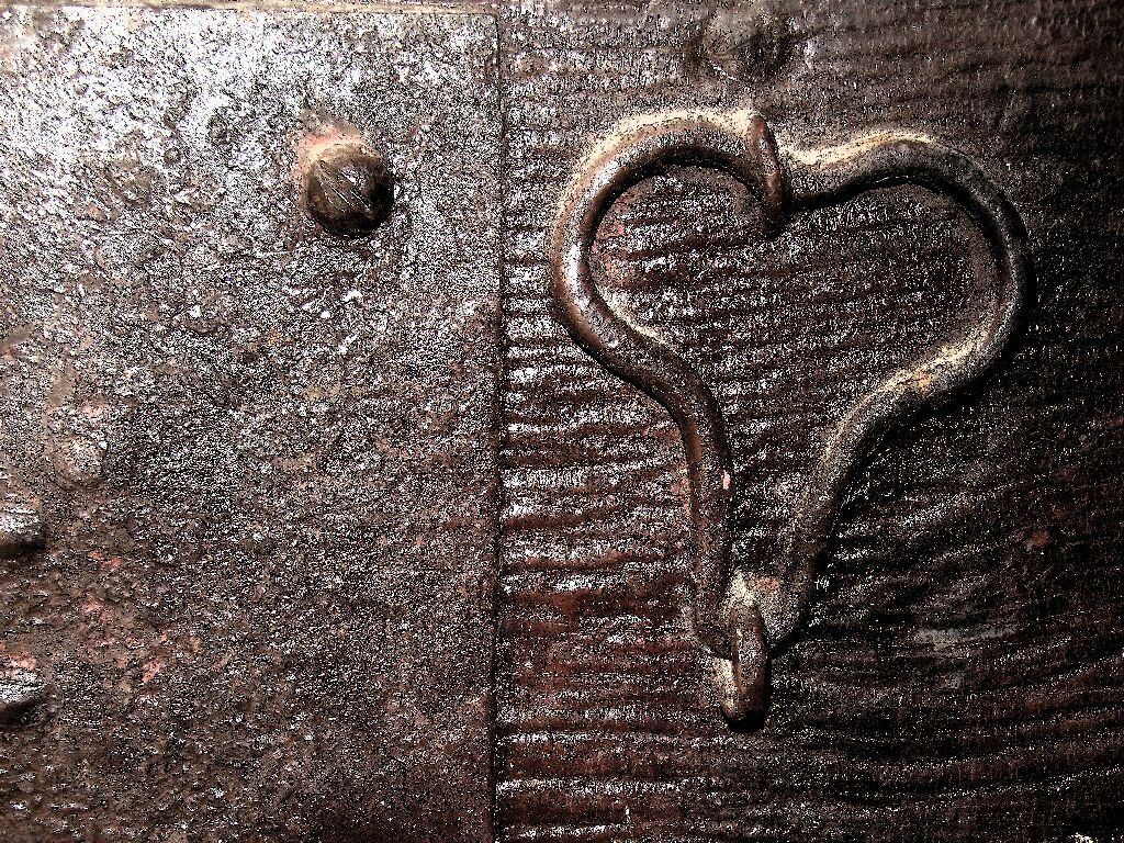 San Martino Secchia 12