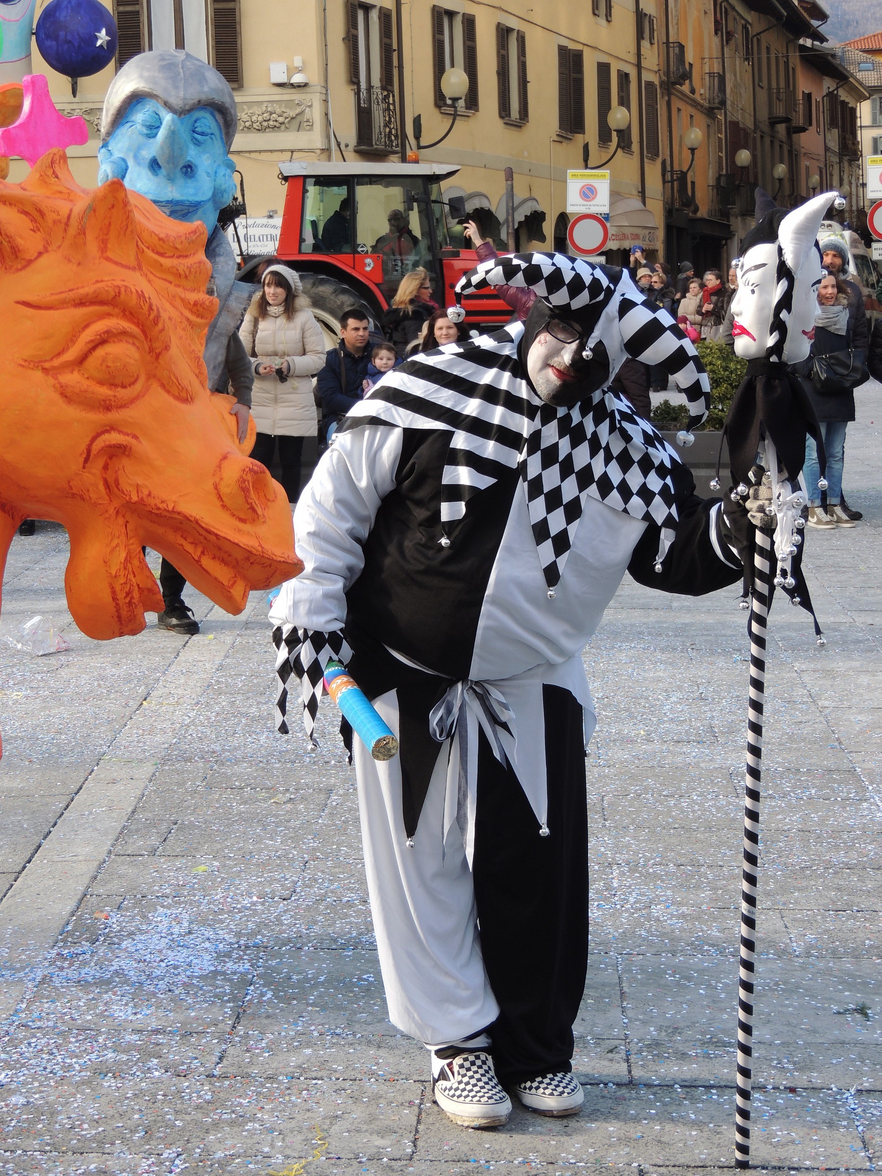 Sfilata a Borgosesia-2