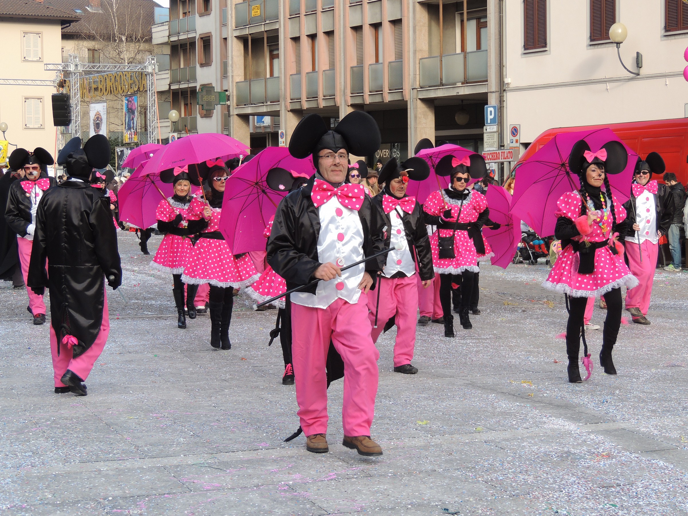 Sfilata a Borgosesia-4