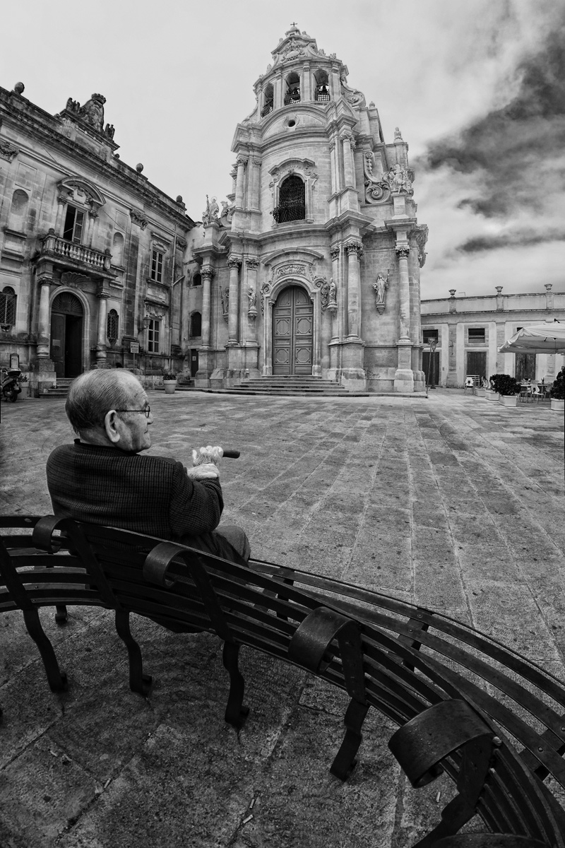Aspettando Montalbano