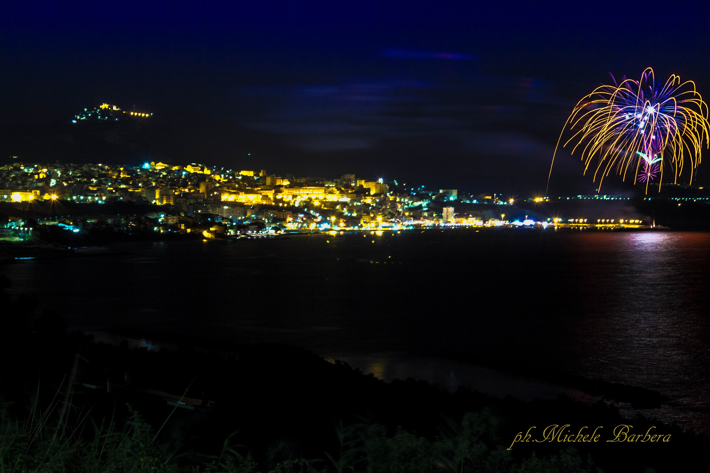 Feast of Saint Peter