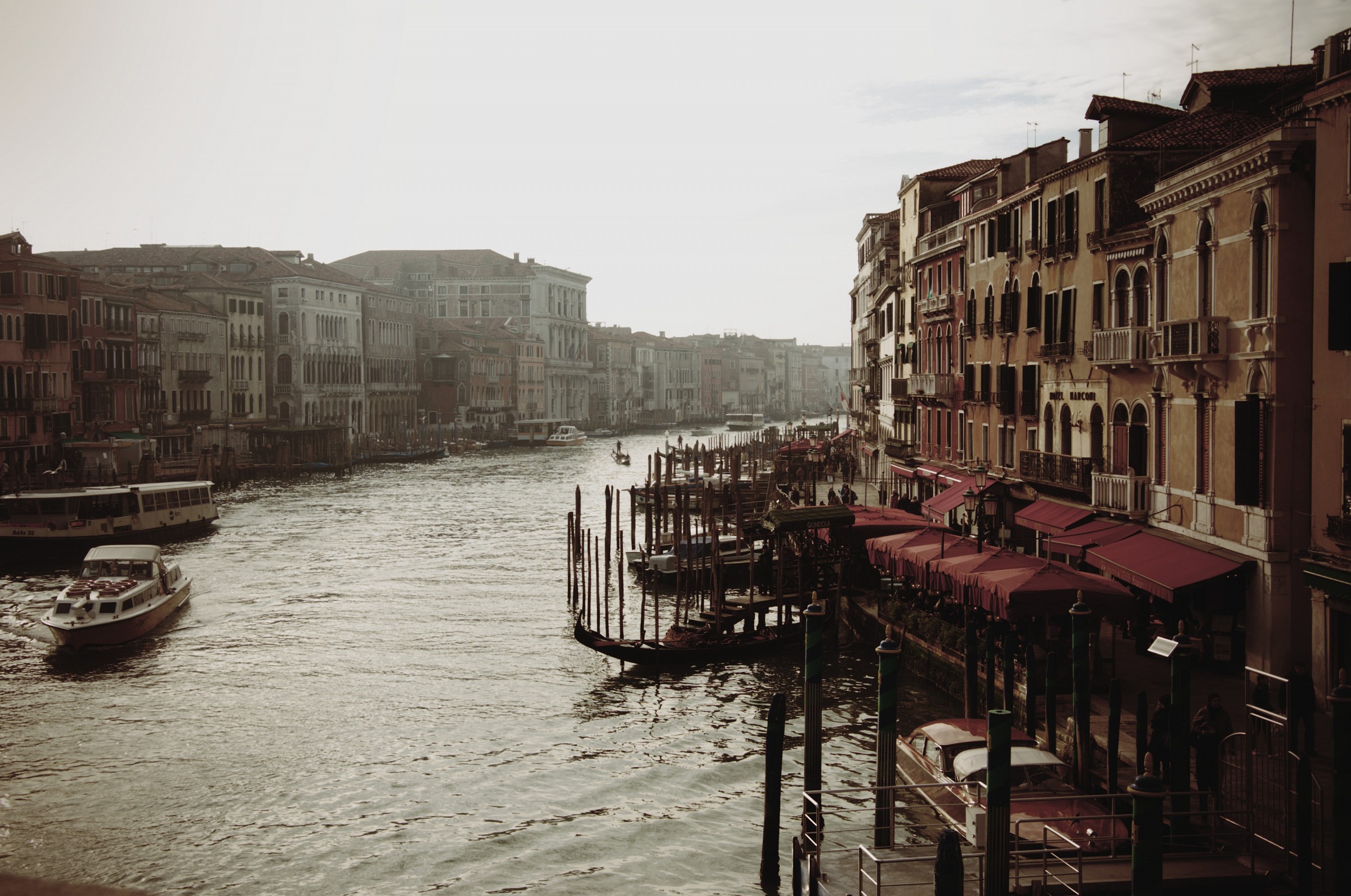 Venice