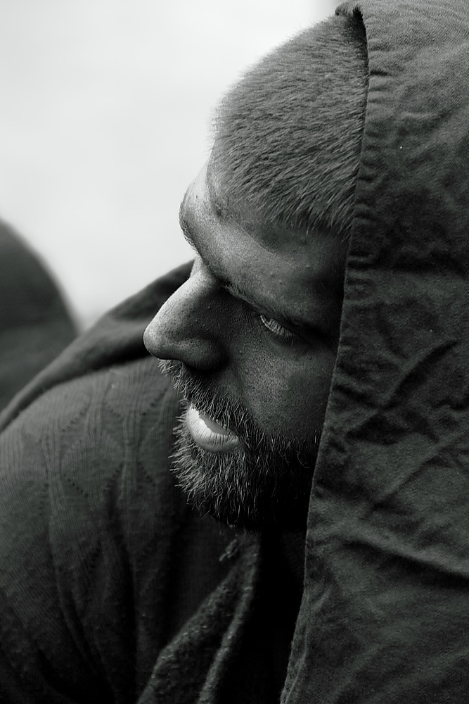 manifestation of de Lula bathileddu