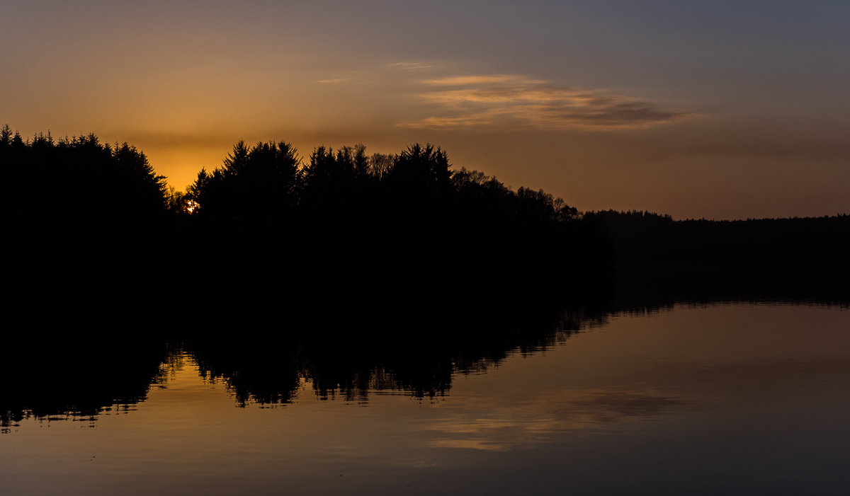 rosso di sera....buona settimana si spera! :p