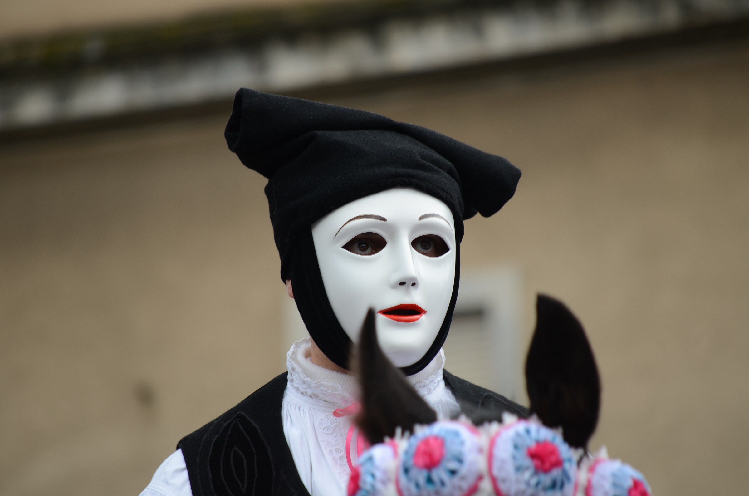 sartiglia