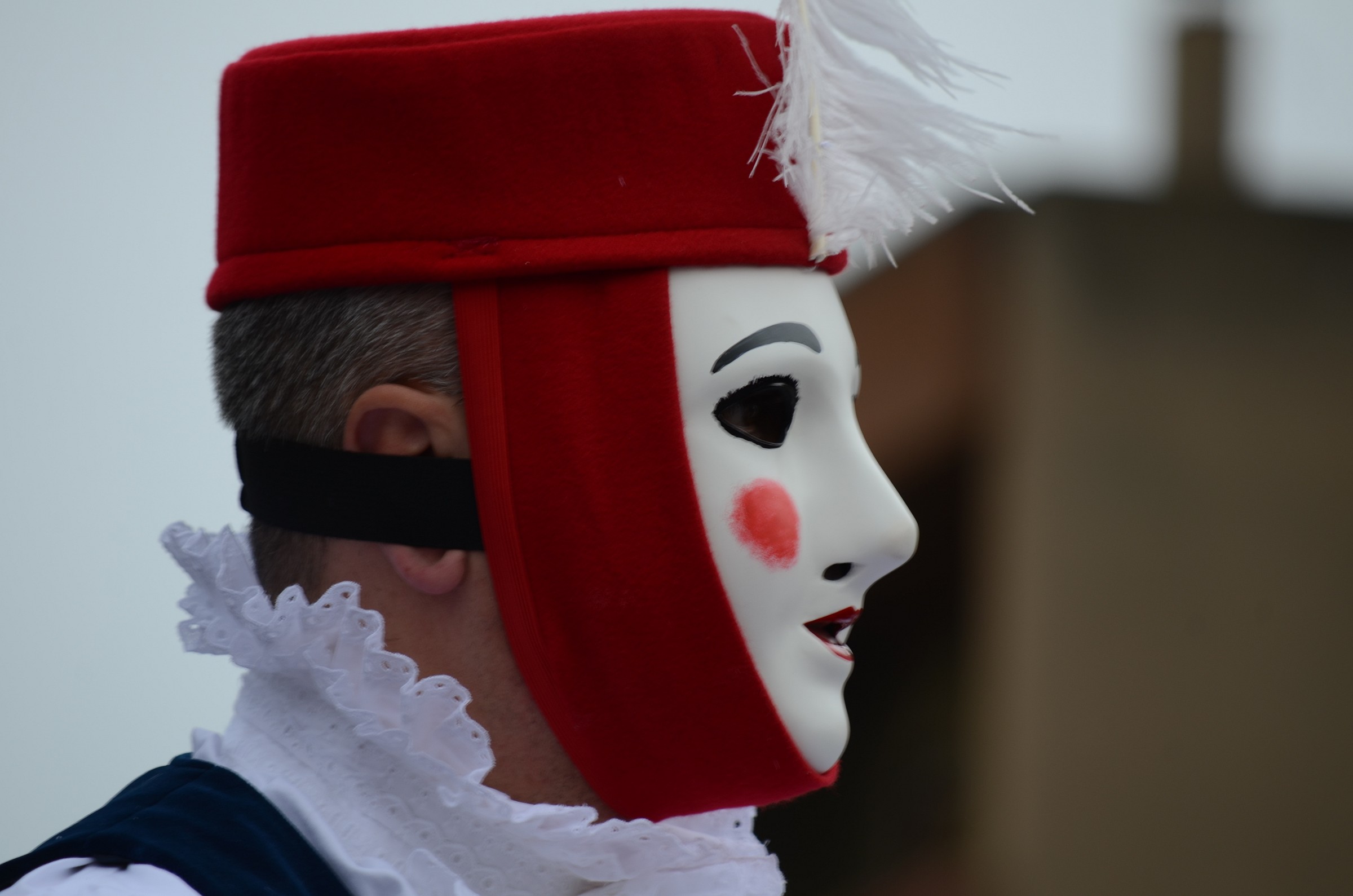 sartiglia