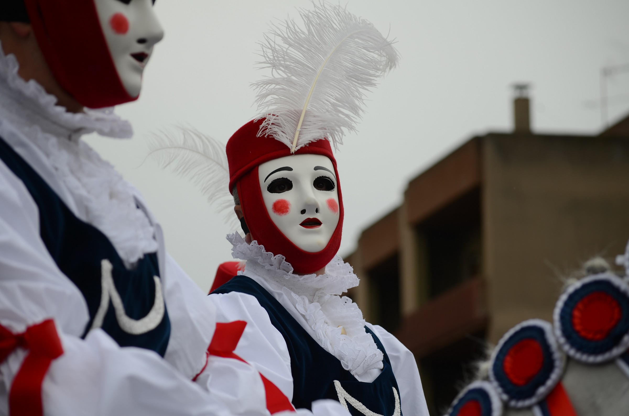 sartiglia