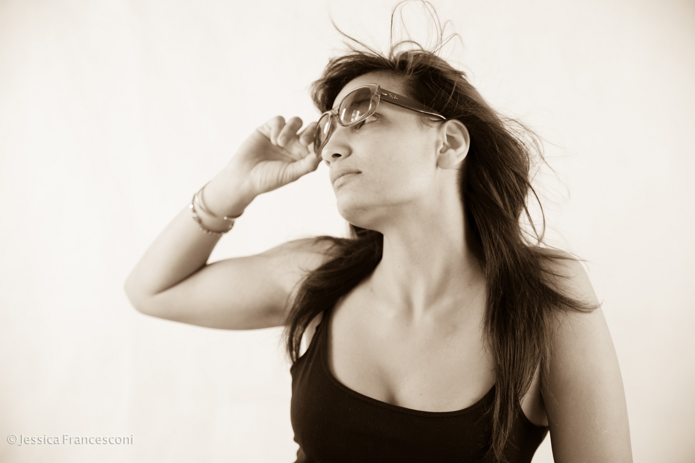 Semplice ma con stile