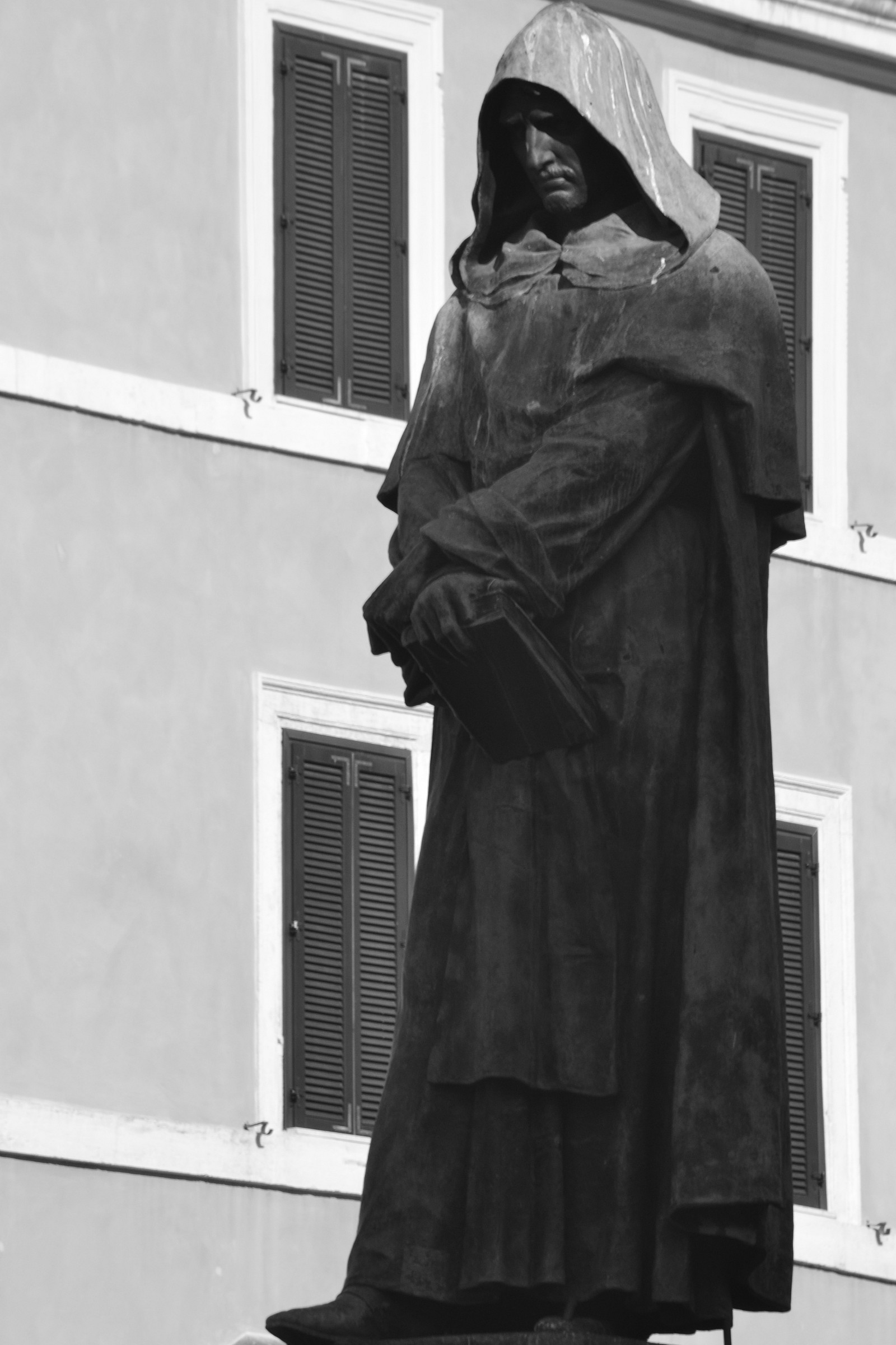 Giordano Bruno