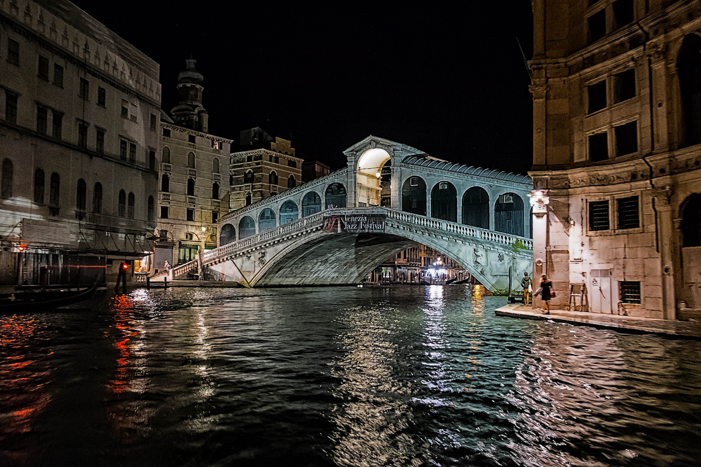 Rialto