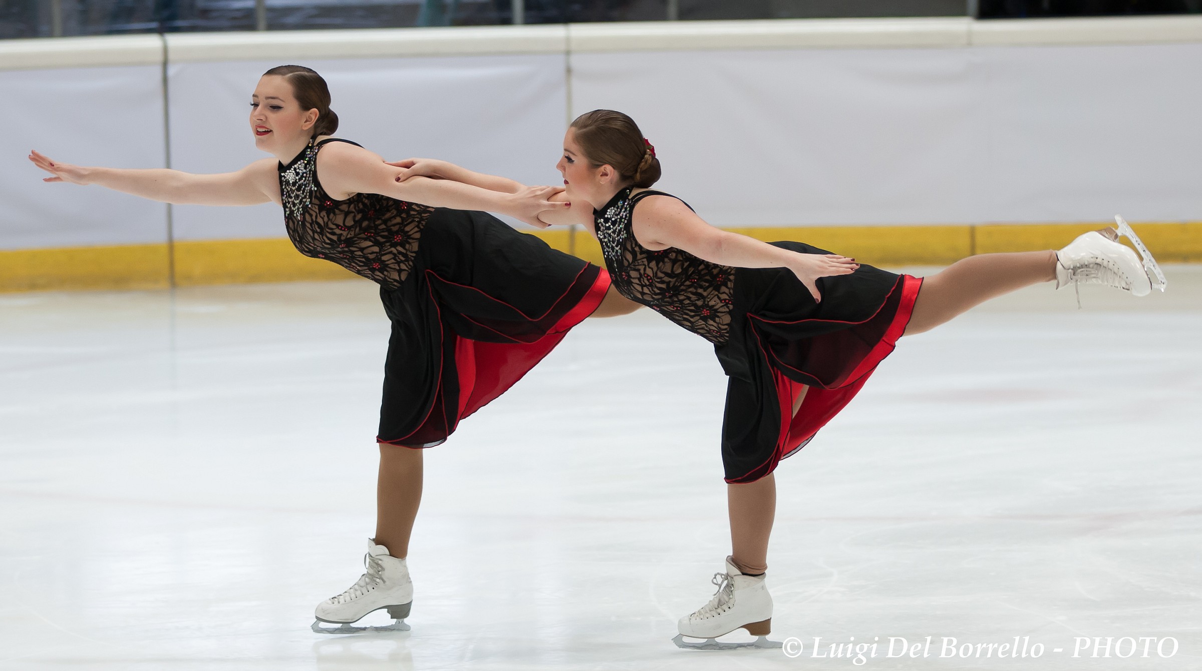 21° Spring Cup Milano