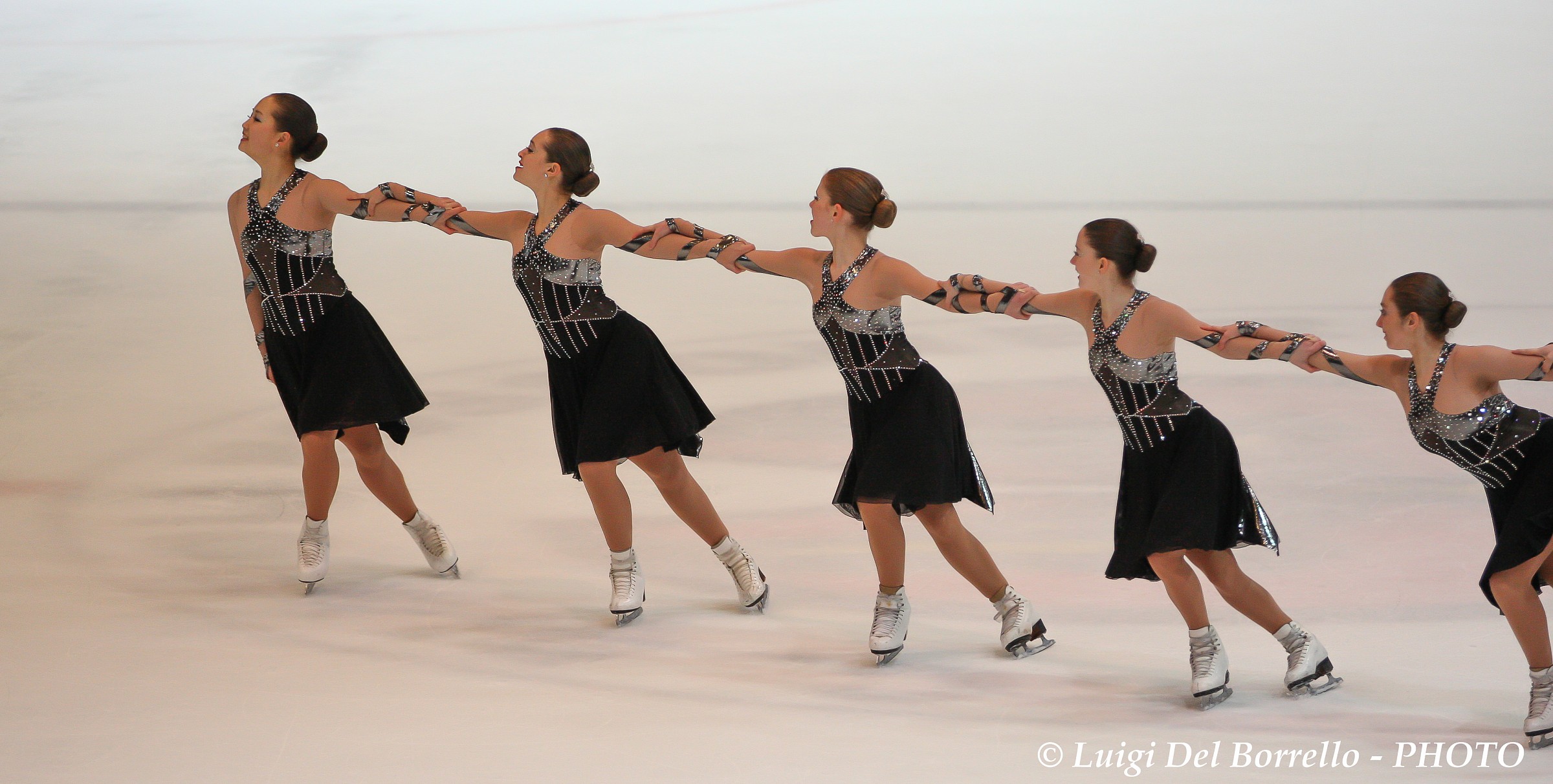 21° Spring Cup Milano