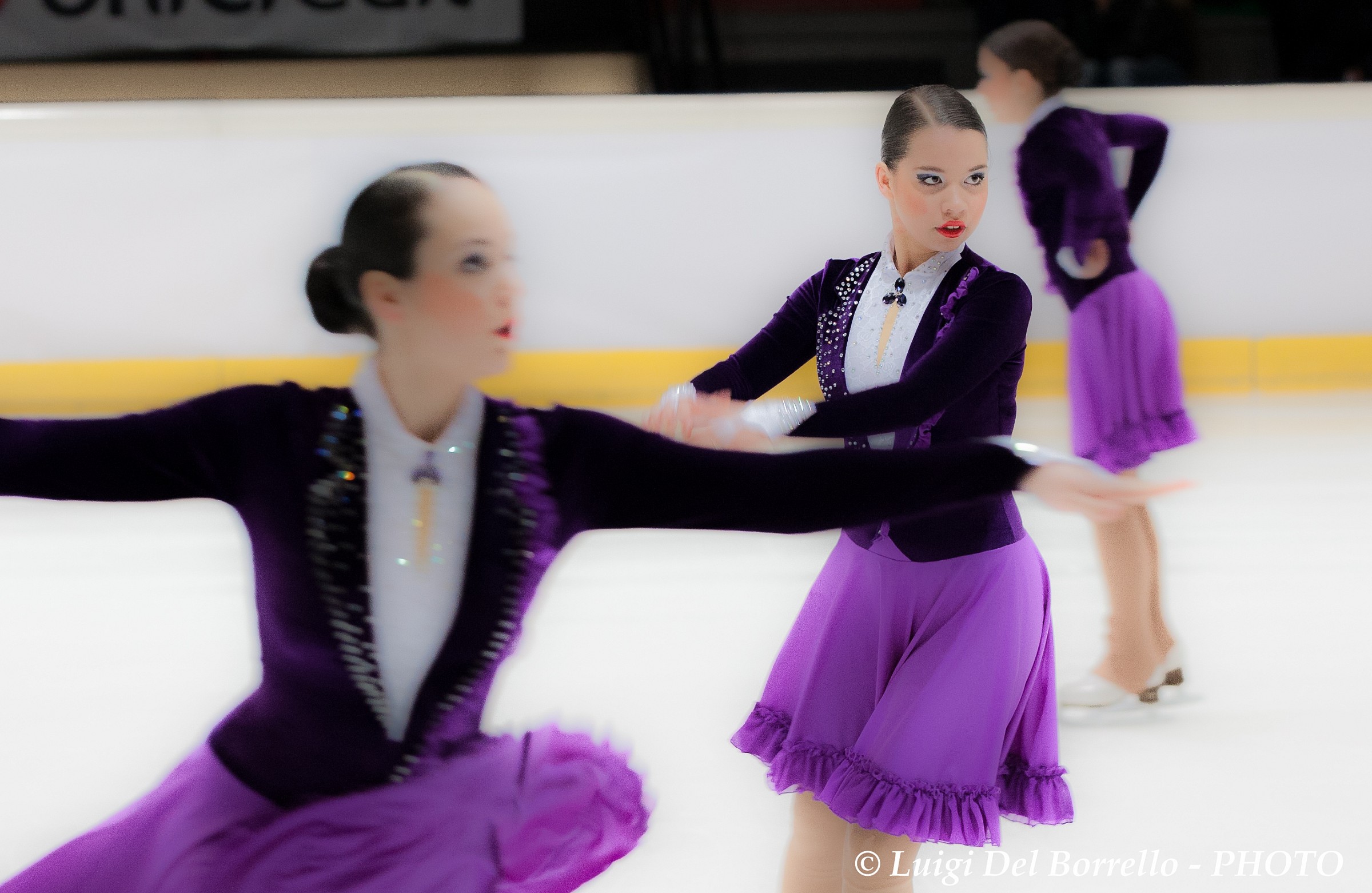 21° Spring Cup Milano