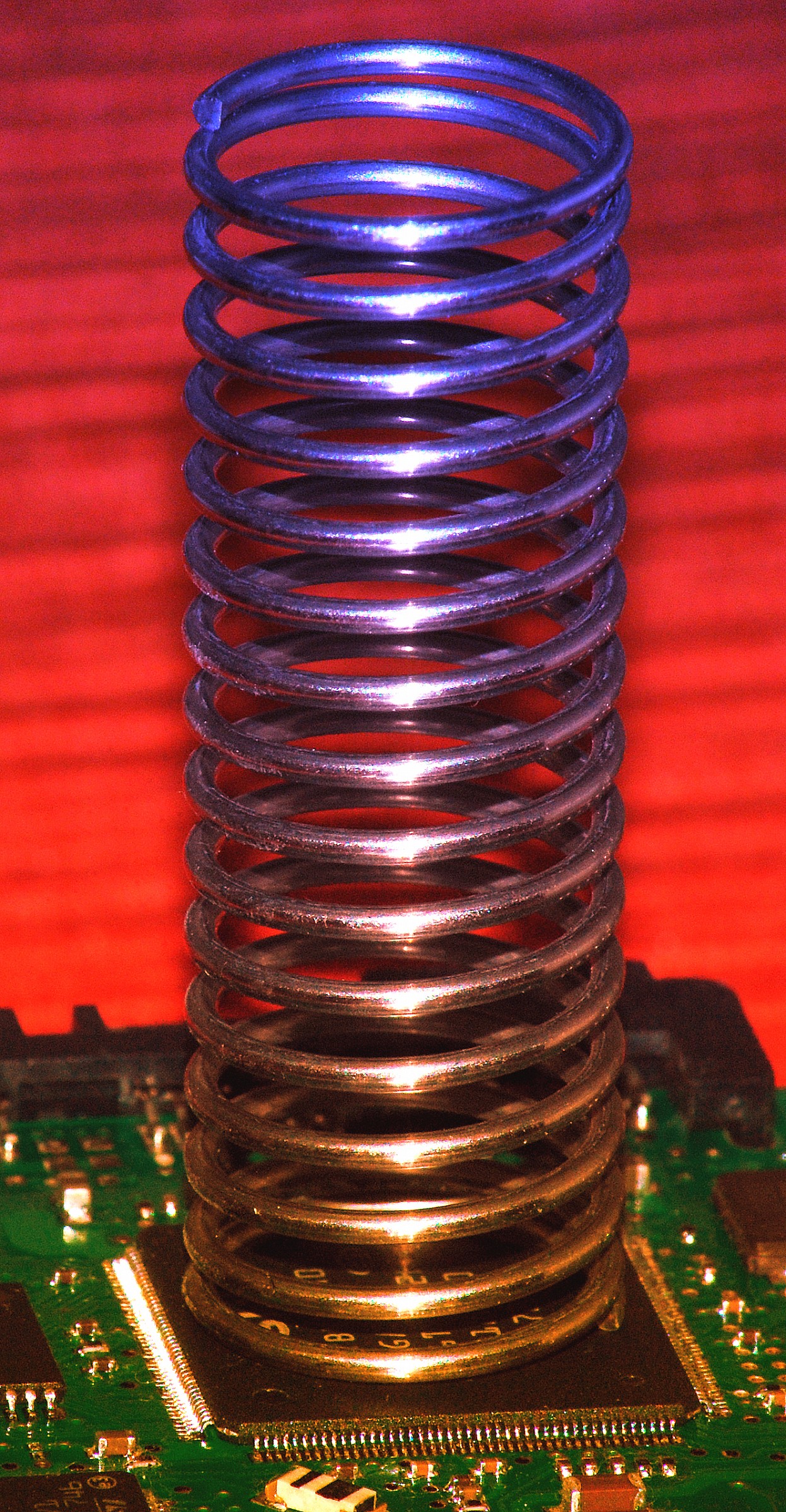 La Torre di Bit-Bele