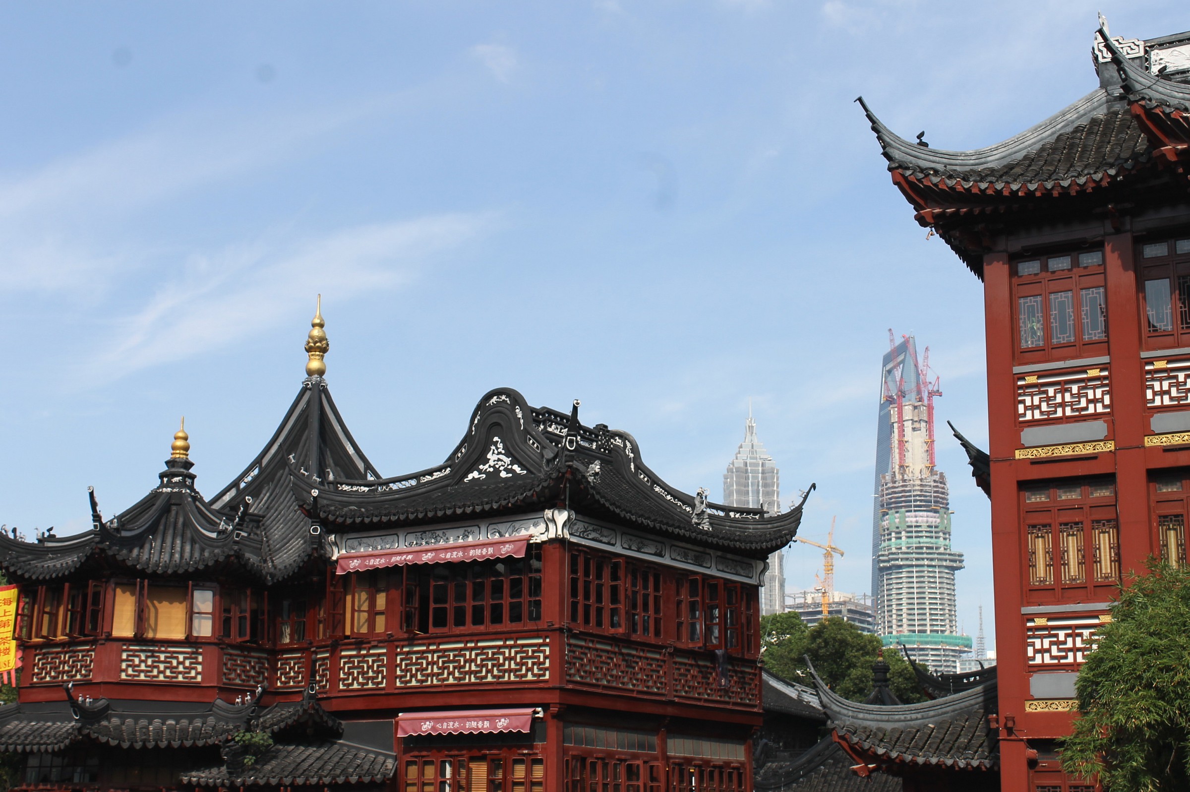 introntro di 2 epoche