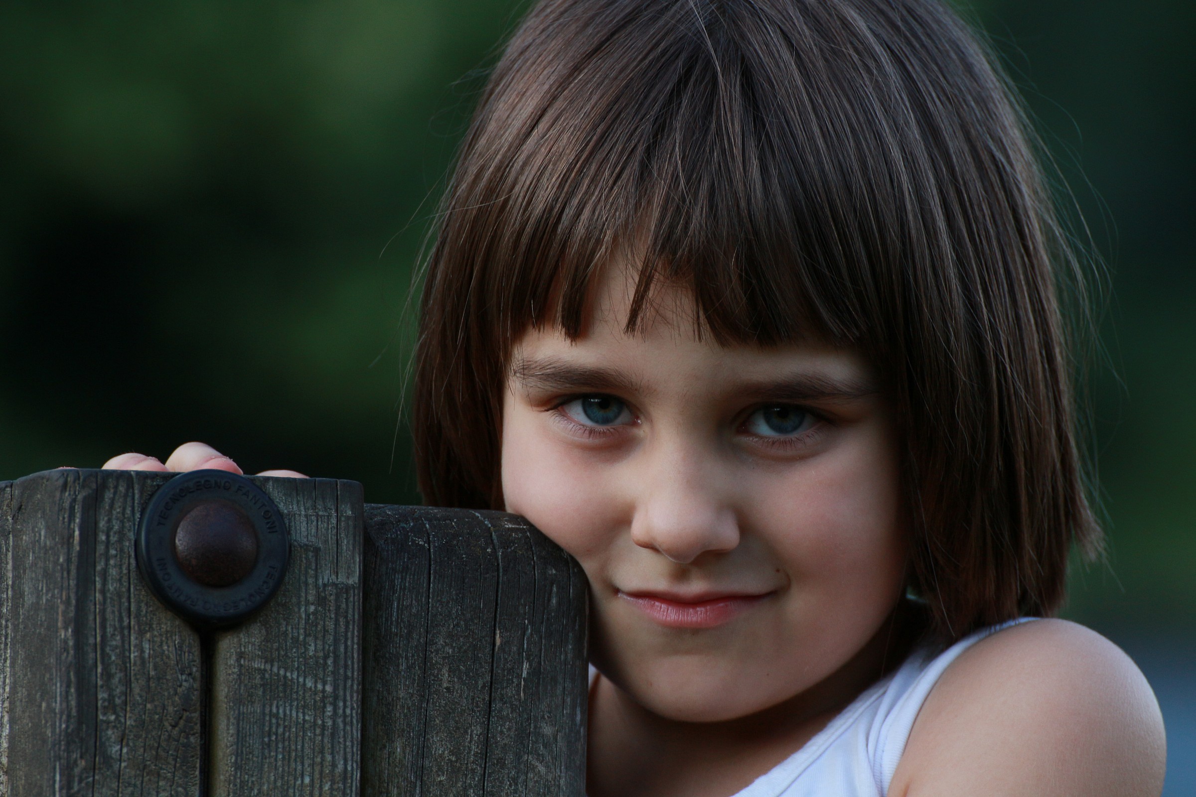 piccole donne crescono...