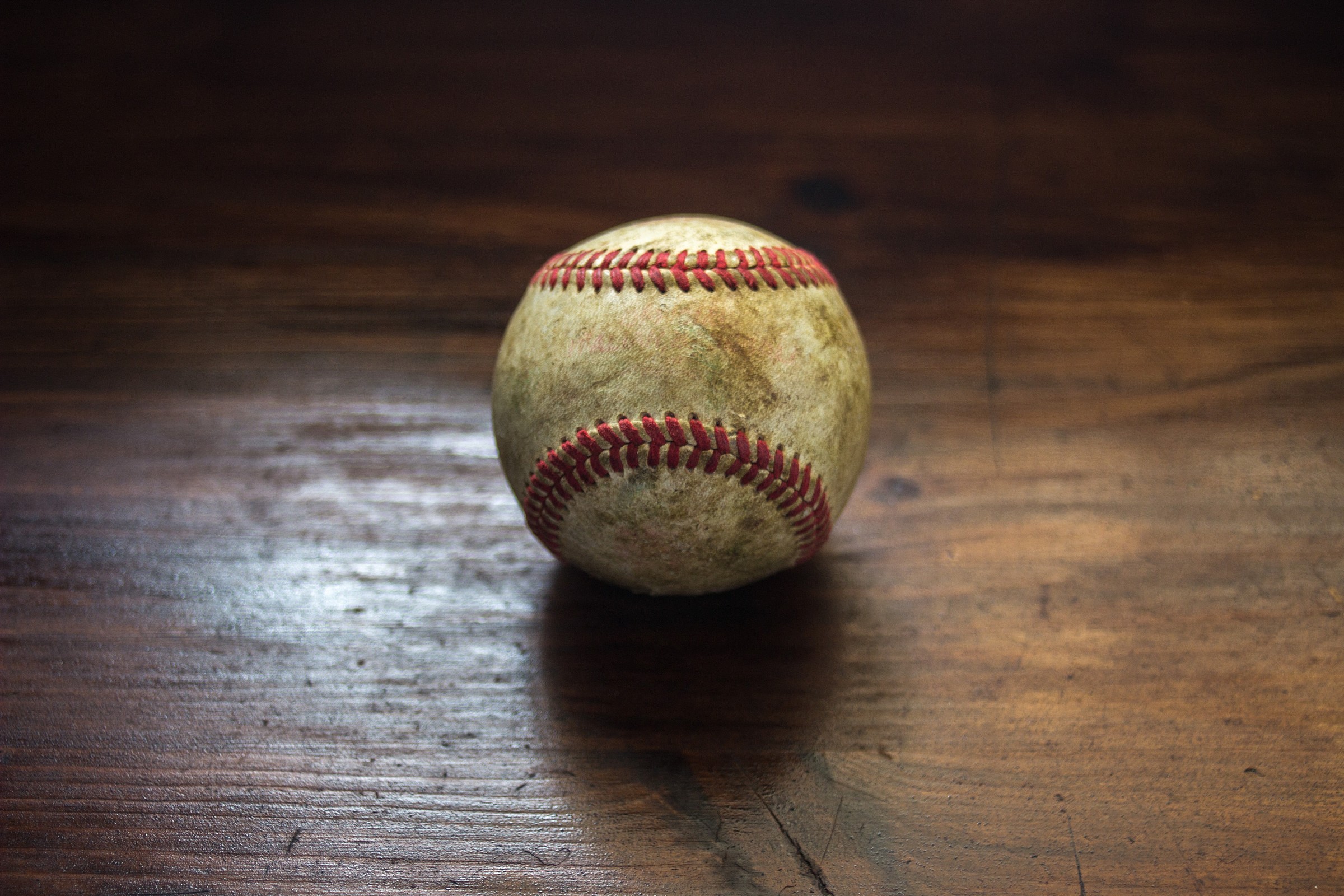 Il Il più antico sport americano