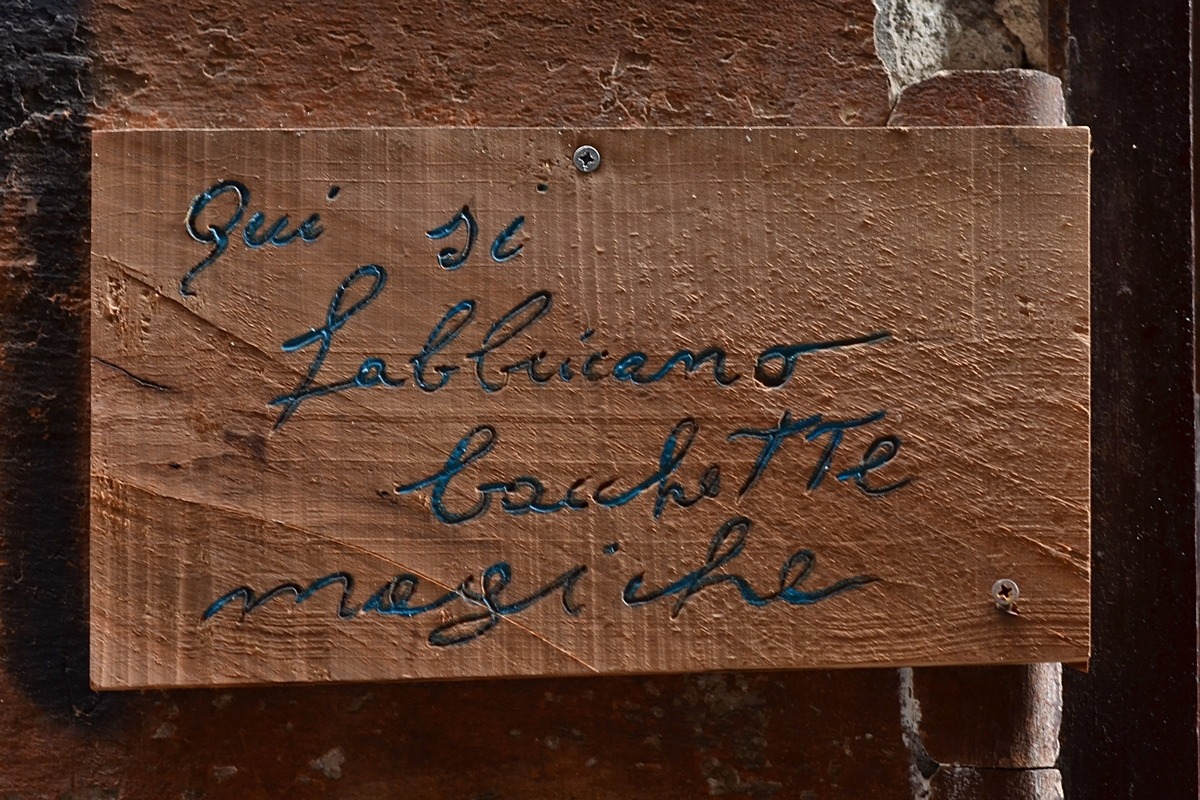 un aiuto per Photoshop..