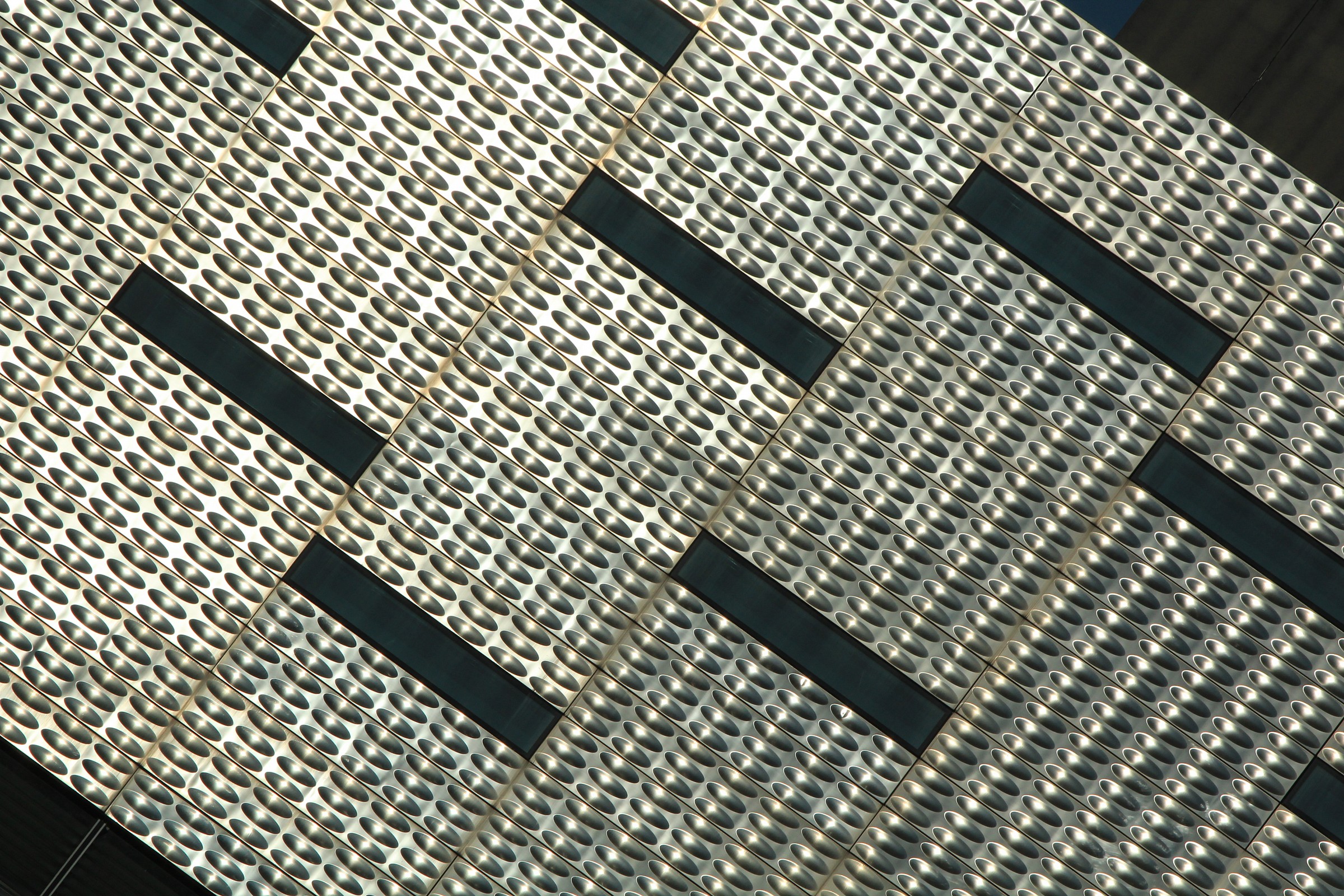 Stadio Olimpico Torino