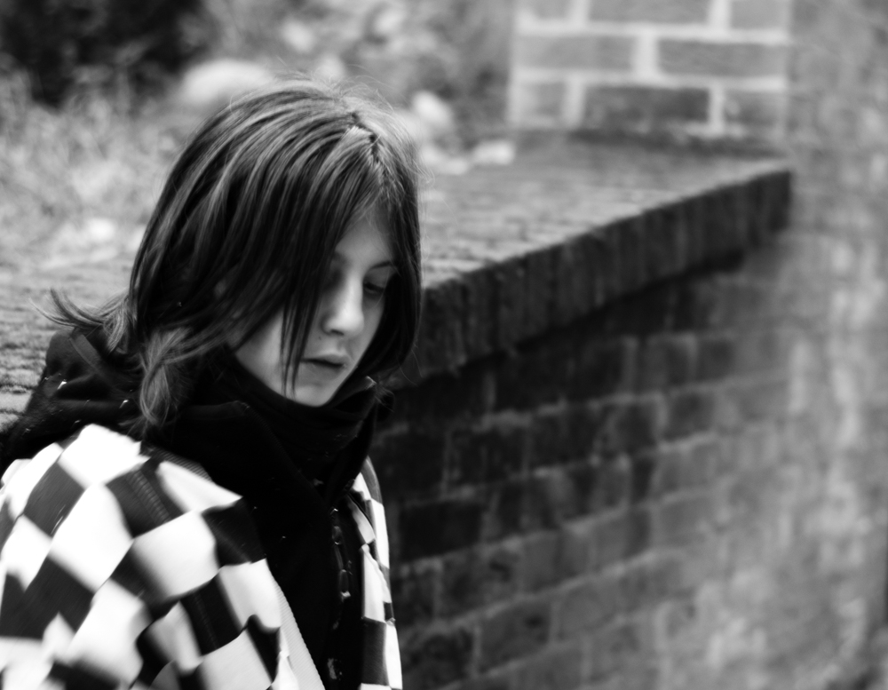 pensieri di uno scacco