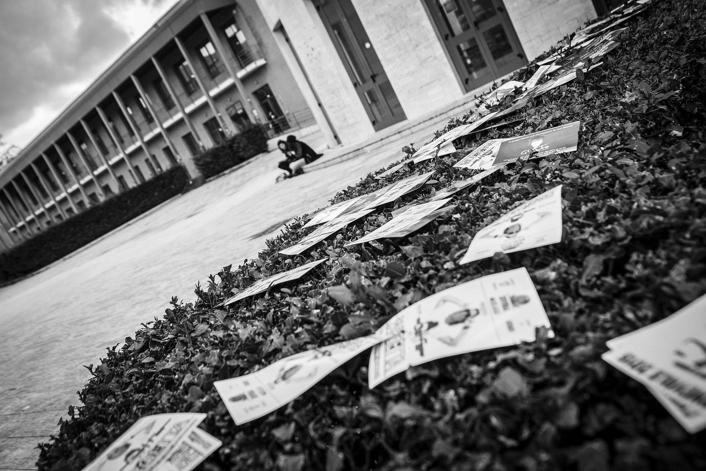 Università di Chieti