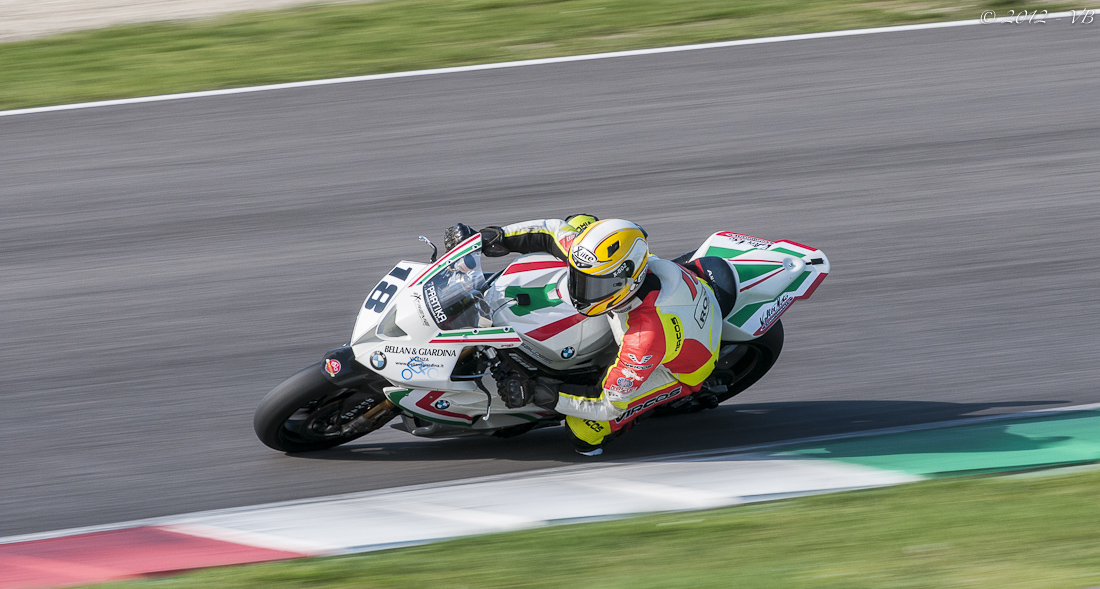 CIV 2012 - Prove libere 1