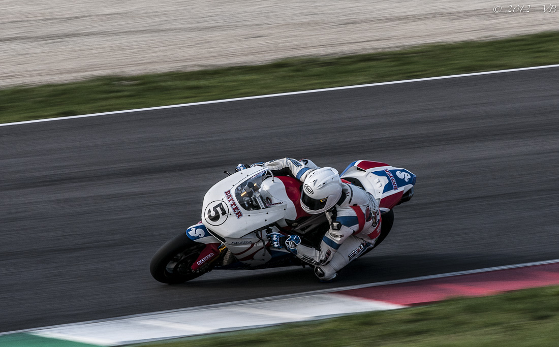 CIV 2012 - Prove libere 2