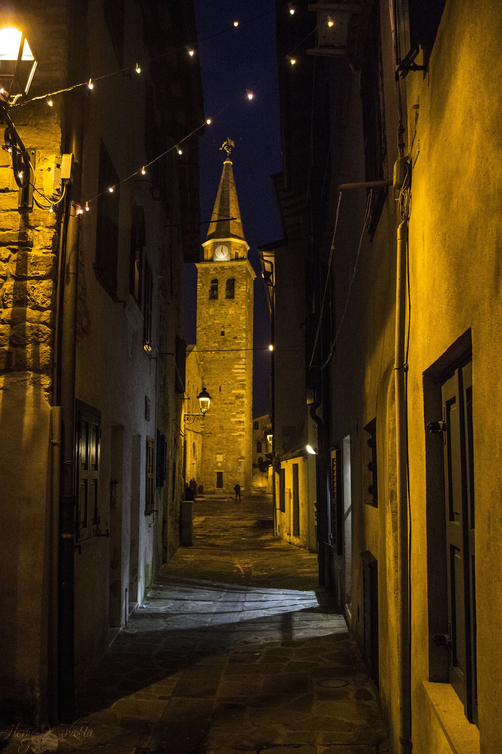 Grado - Friuli Venezia Giulia