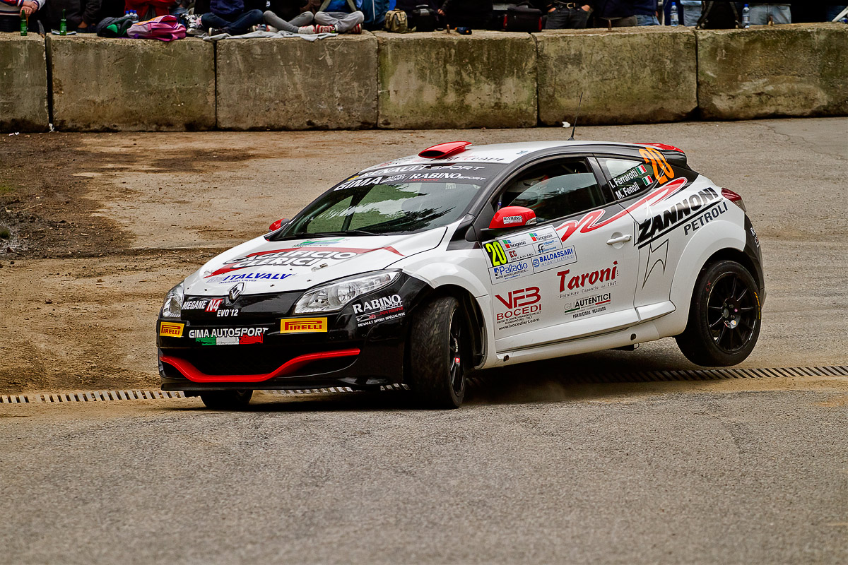 Tally del Ciocco  (cir)