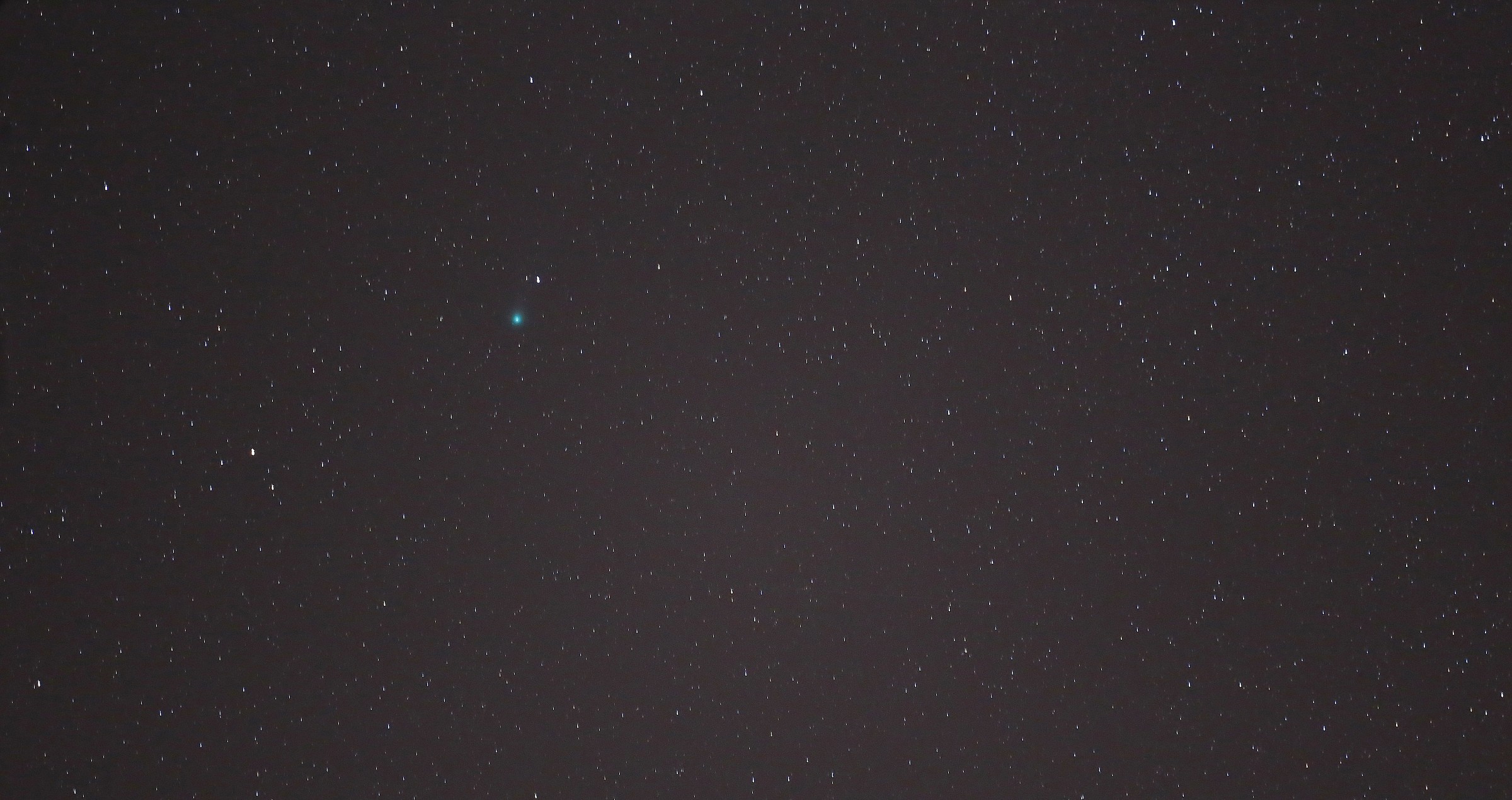 lovejoy February 18, 2015