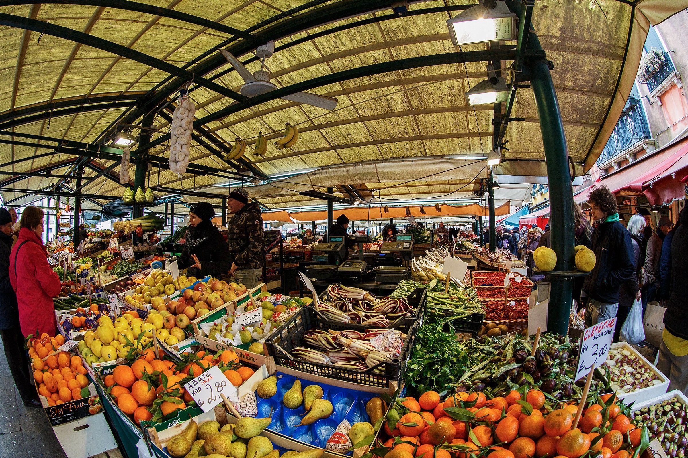 e' tutta roba buona !!!