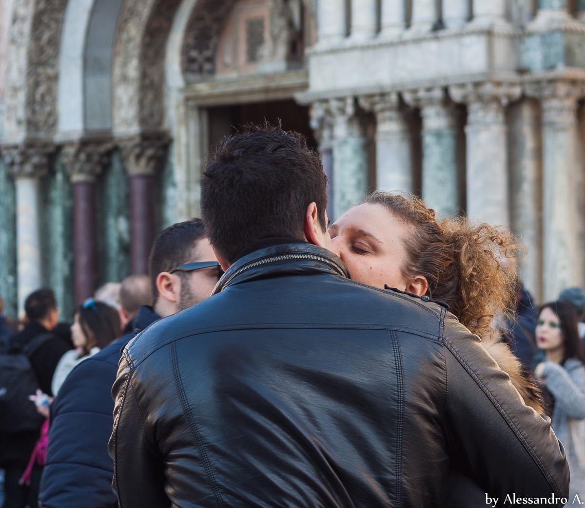 Postumi da San Valentino