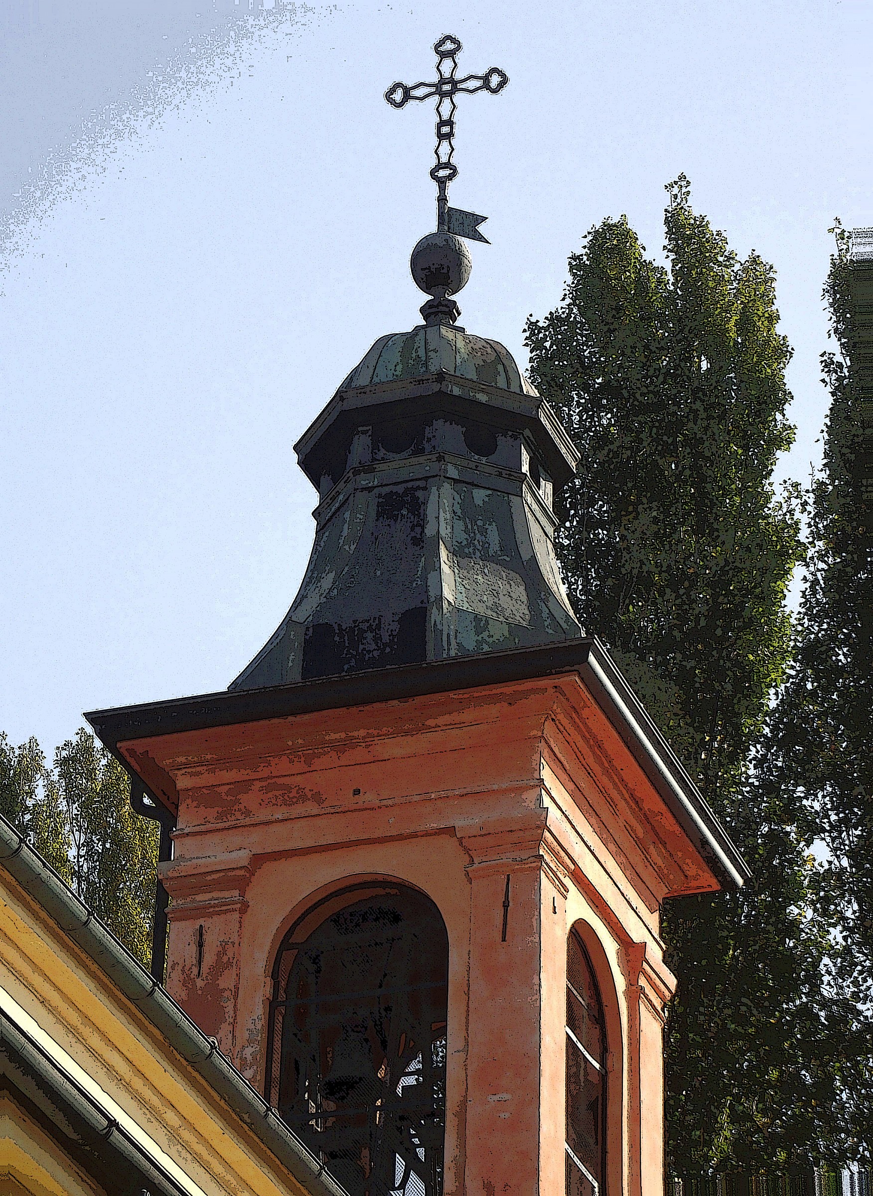 San Martino Secchia 15